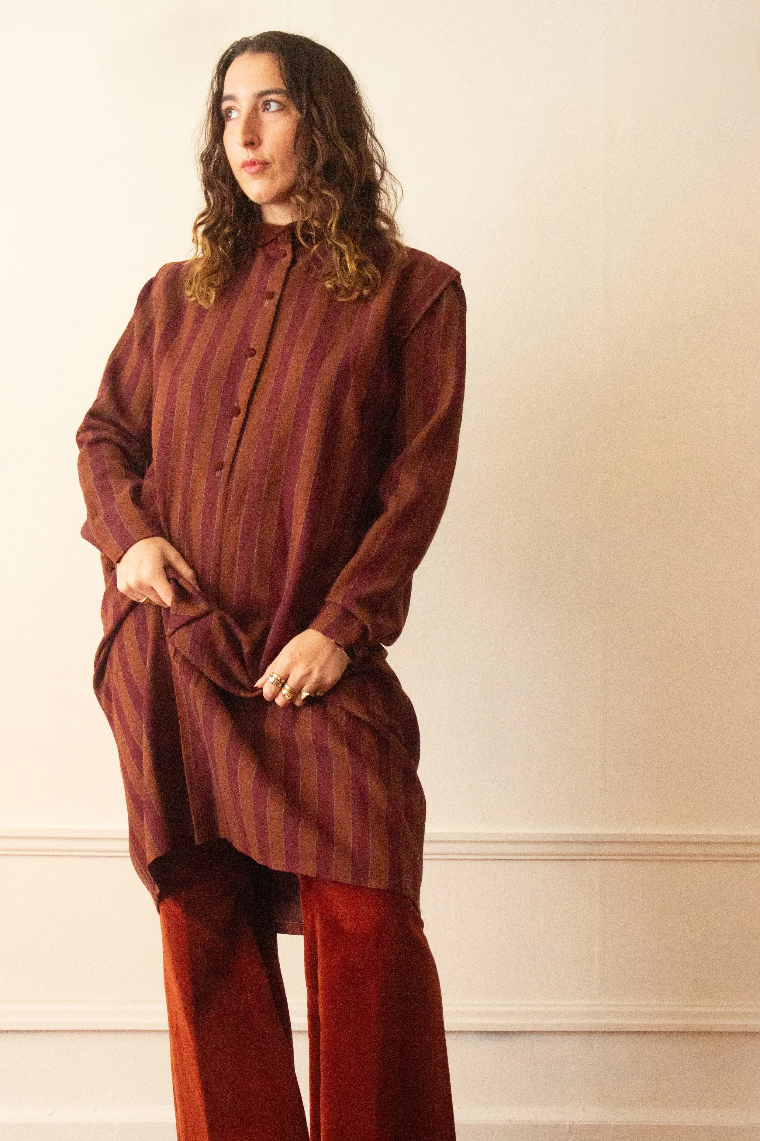 italian smock (2 of 4).jpg