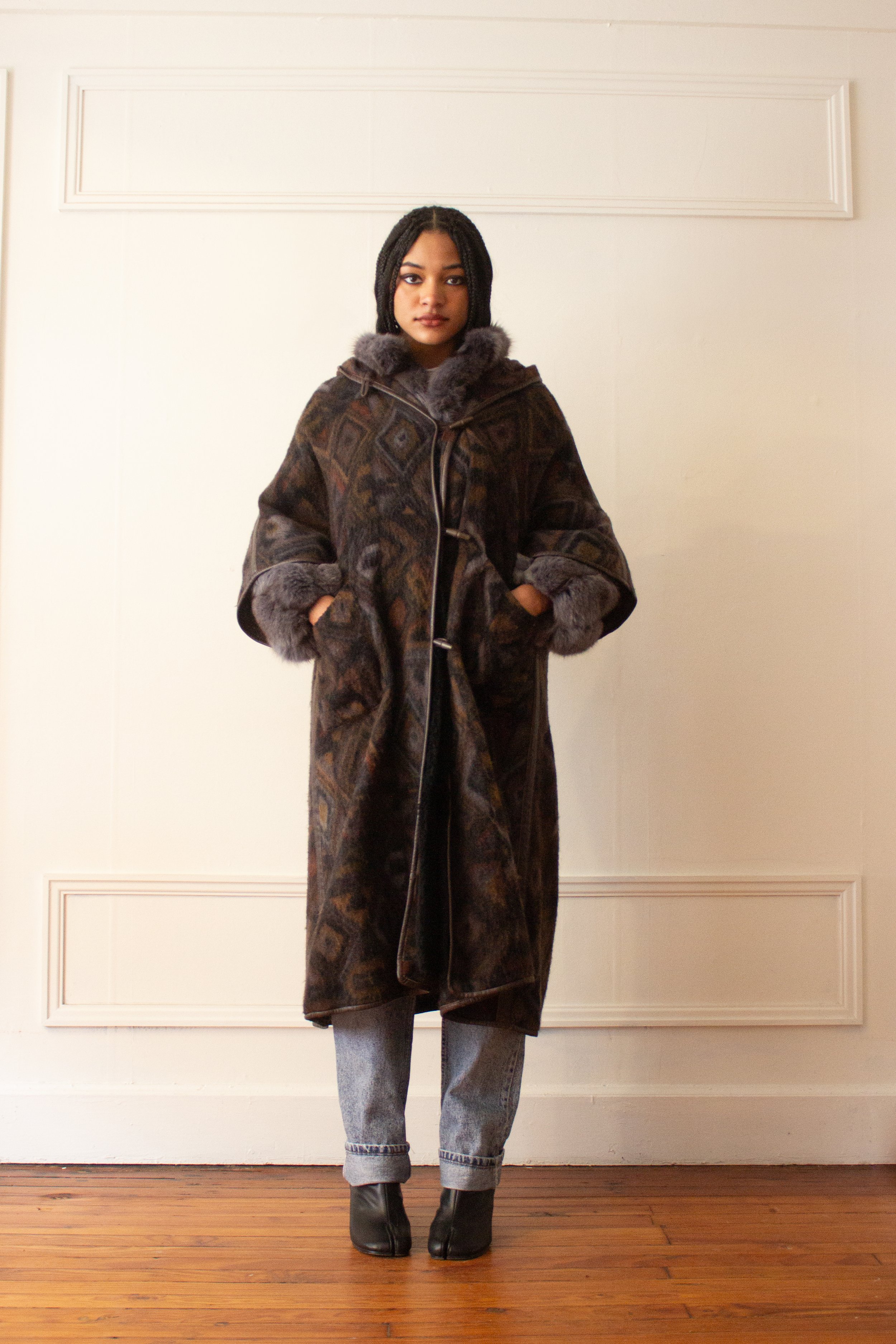 blanket coat (2 of 9).jpg