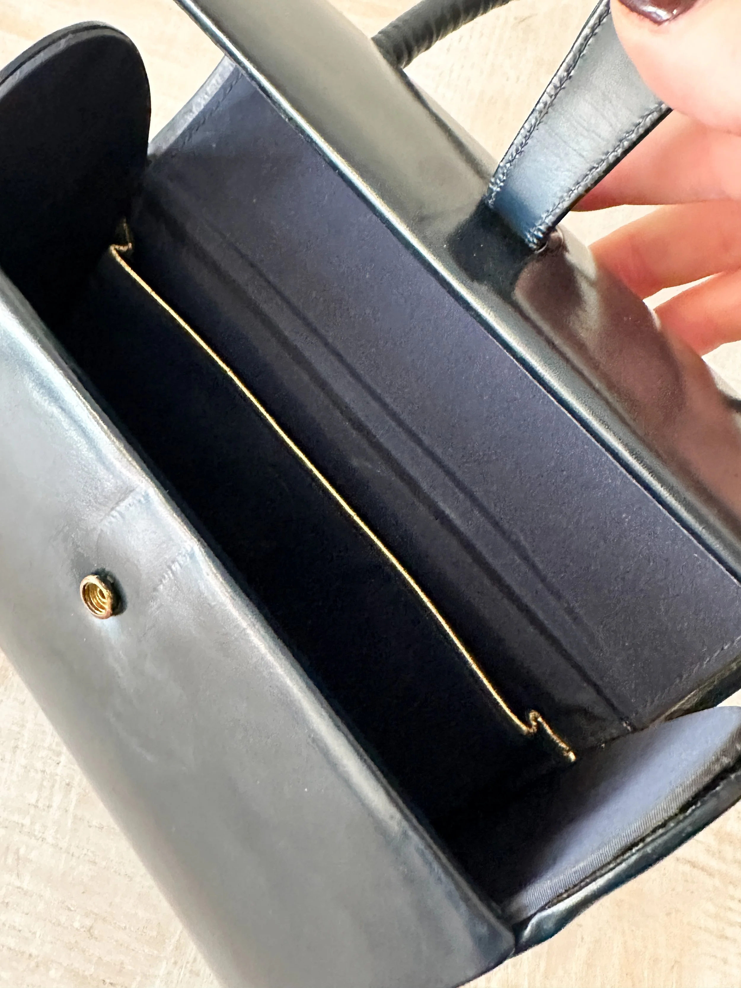 accessories (4 of 7).jpg