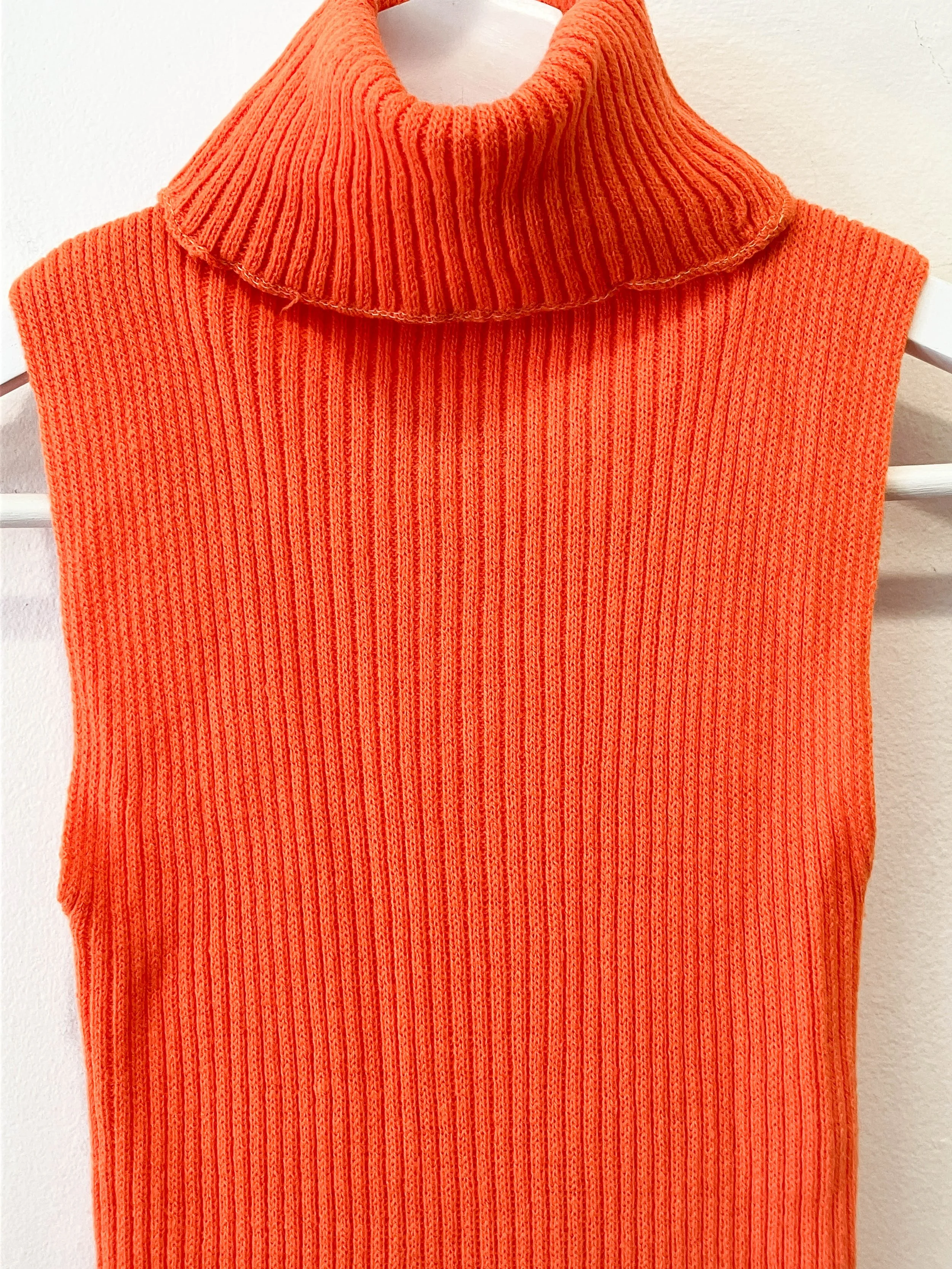 ribbed knit (21 of 23).jpg