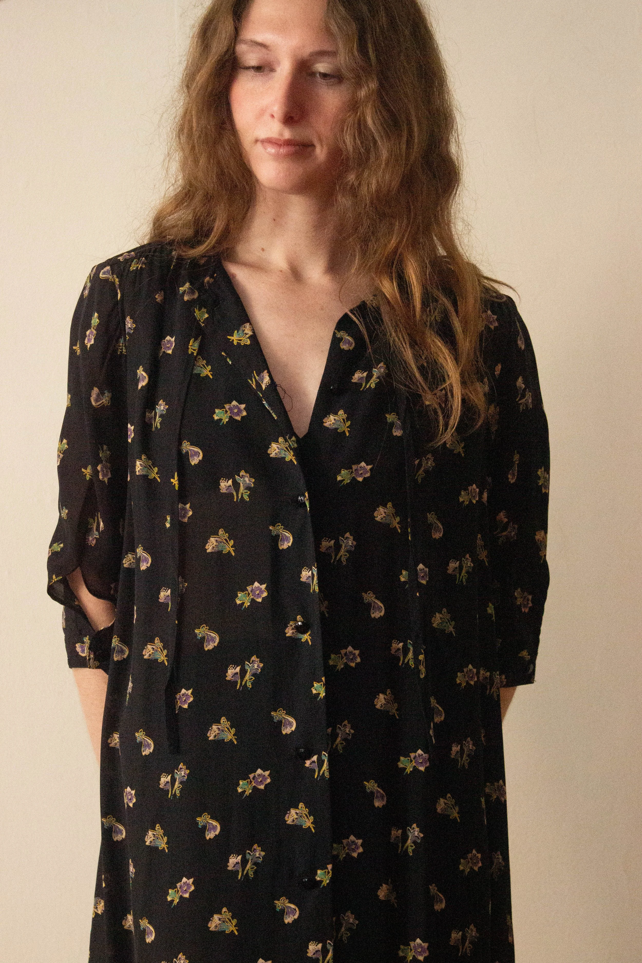 cooper dress (4 of 7).jpg