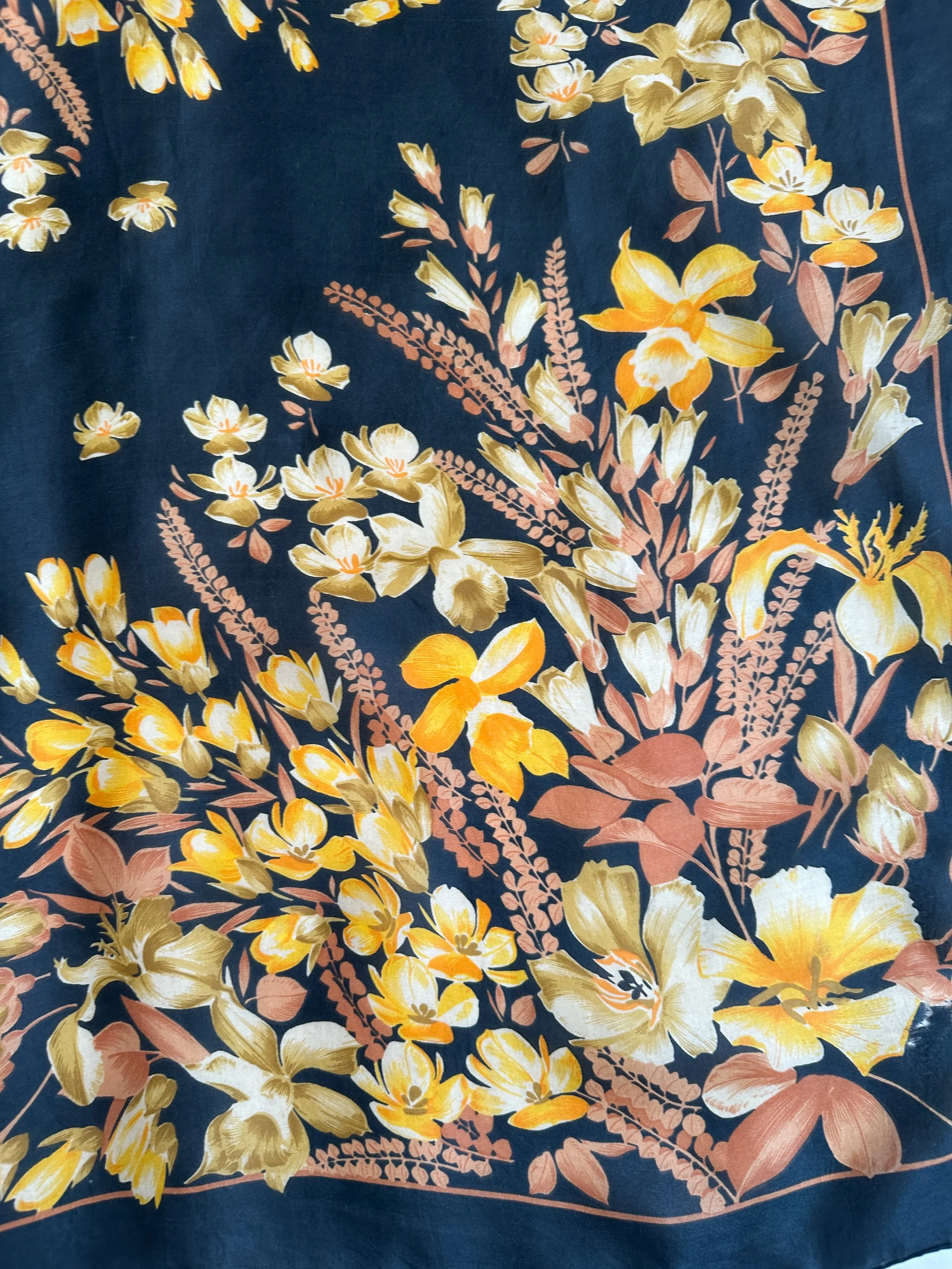 silk scarves (20 of 53).jpg