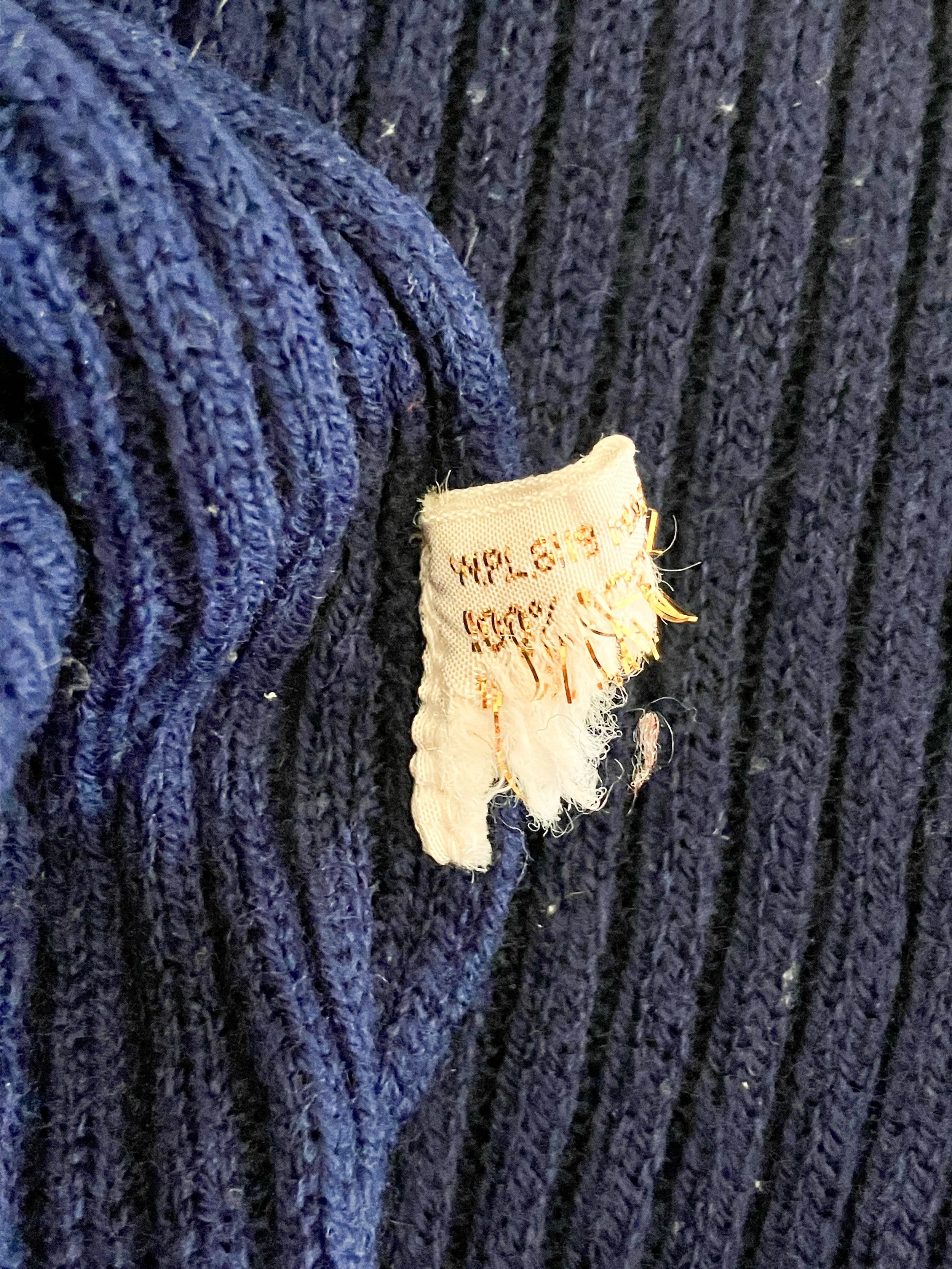 ribbed knit (15 of 23).jpg
