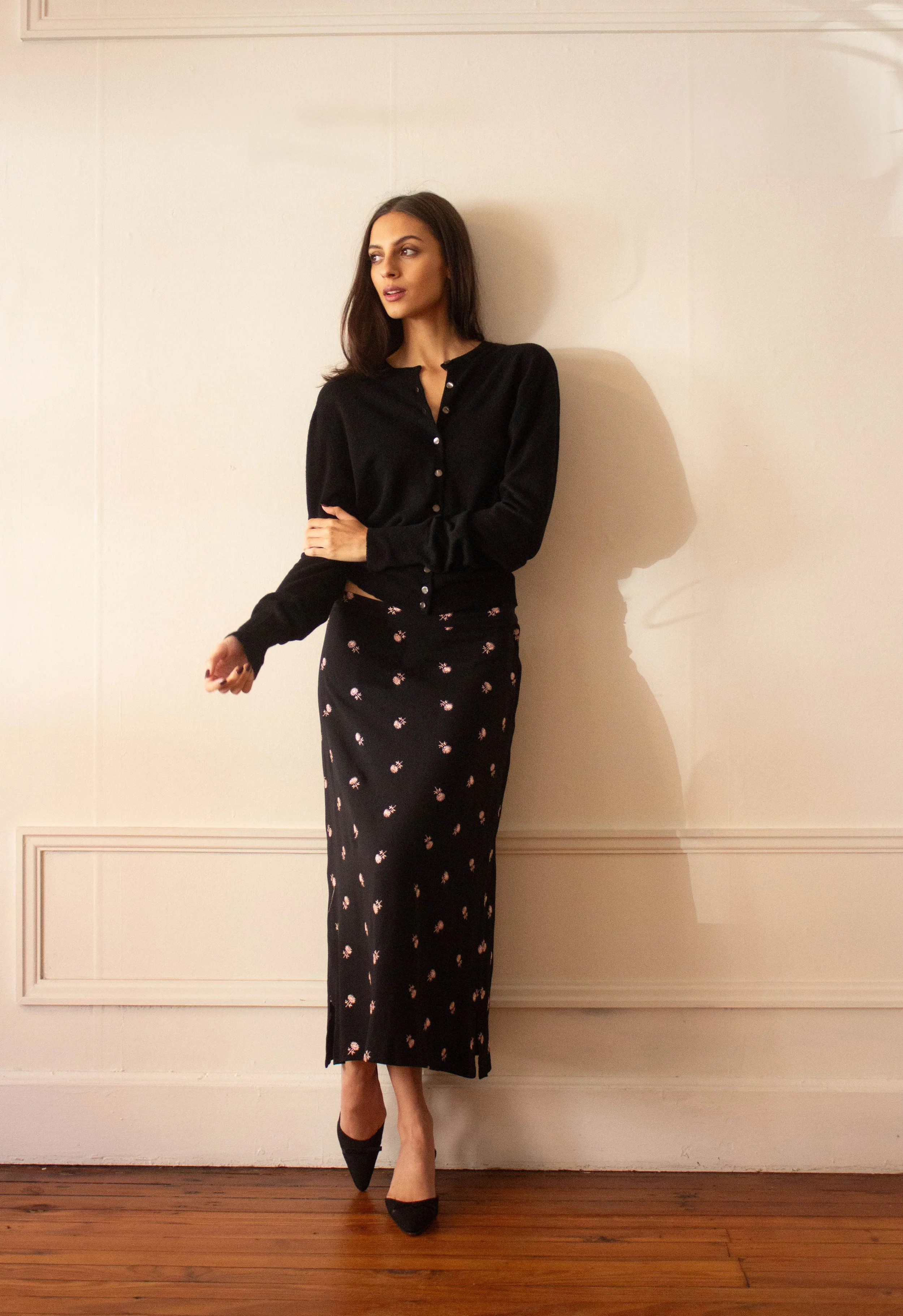 embroidered skirt (1 of 2).jpg