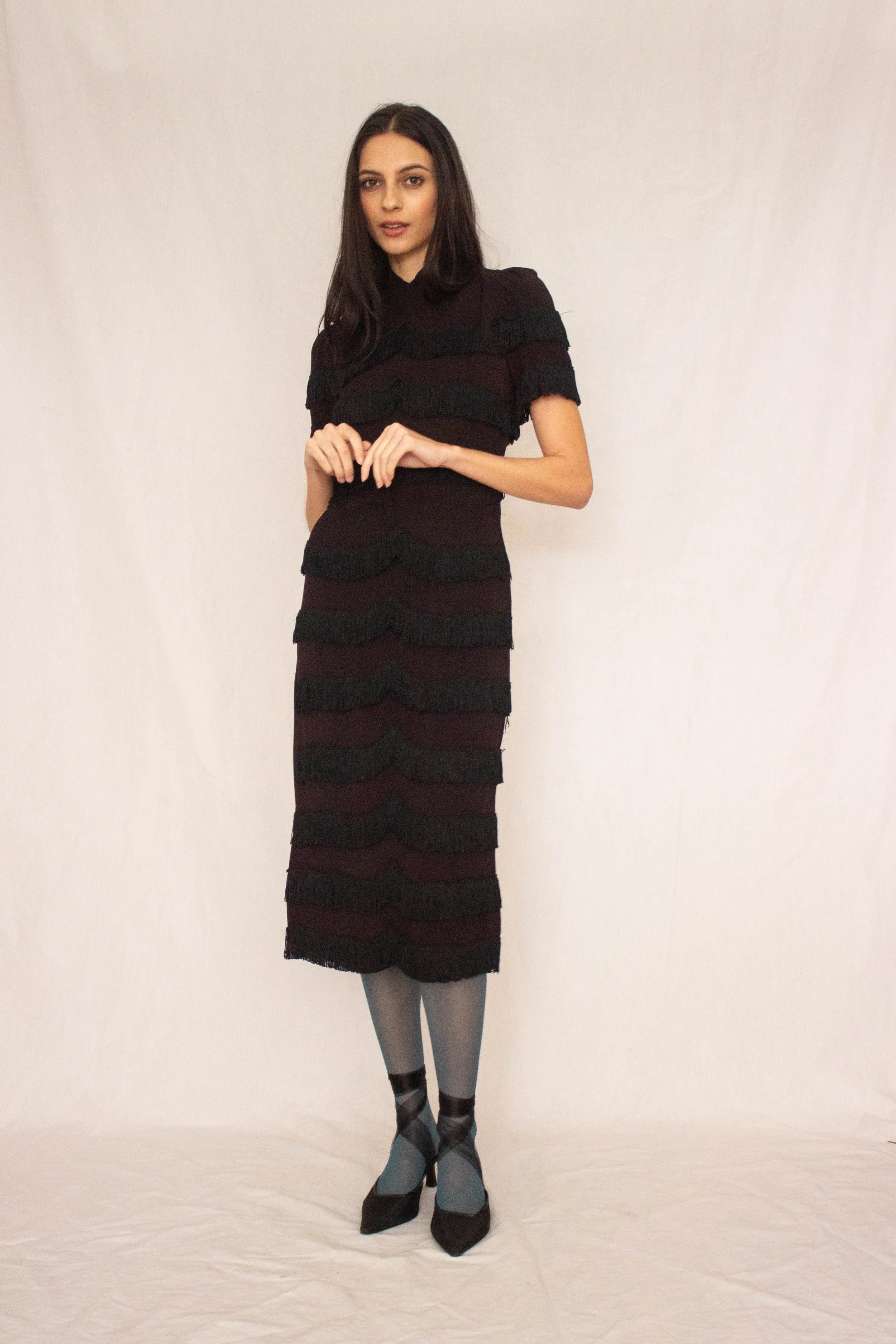 fringe (4 of 11).jpg