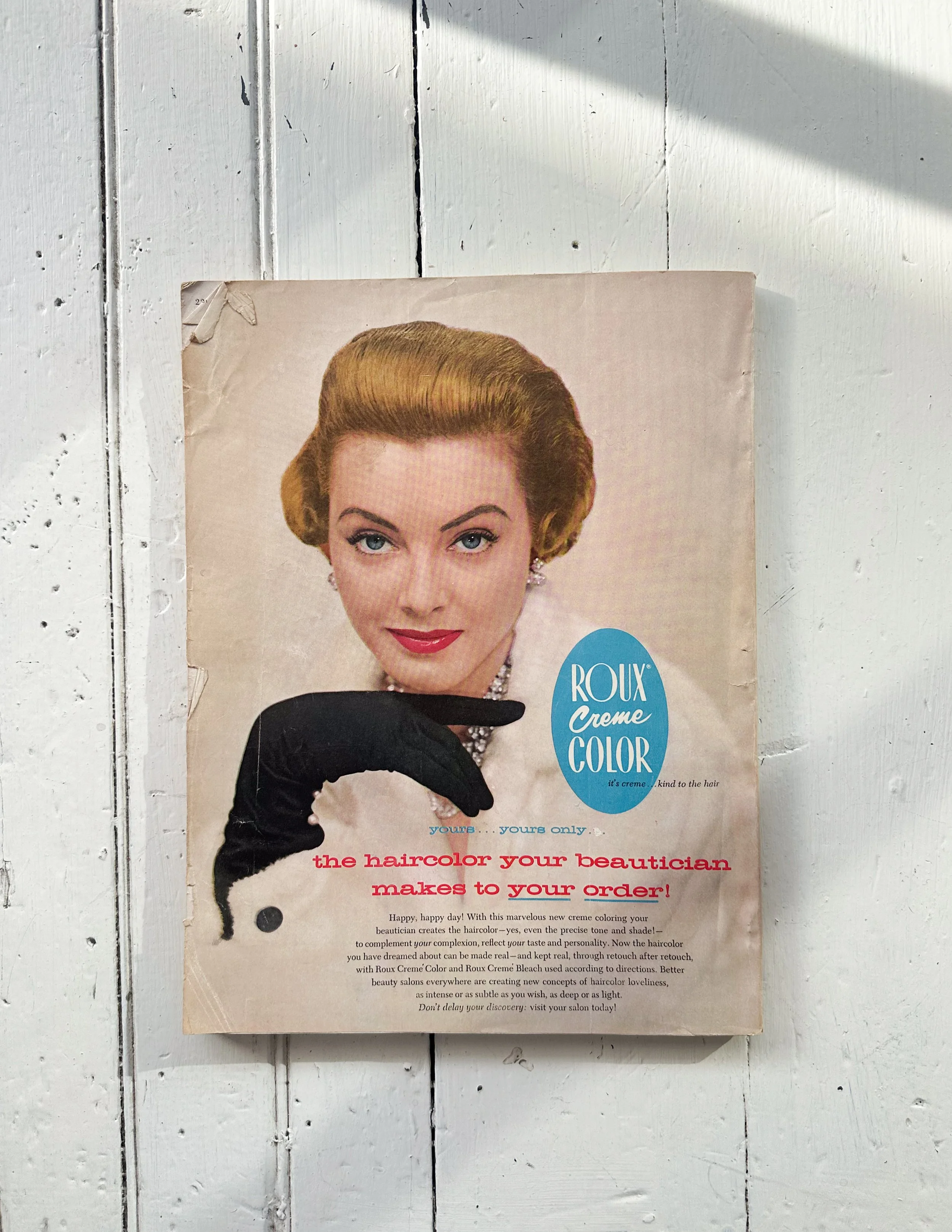 Bazaar 1955 (8 of 8).jpg