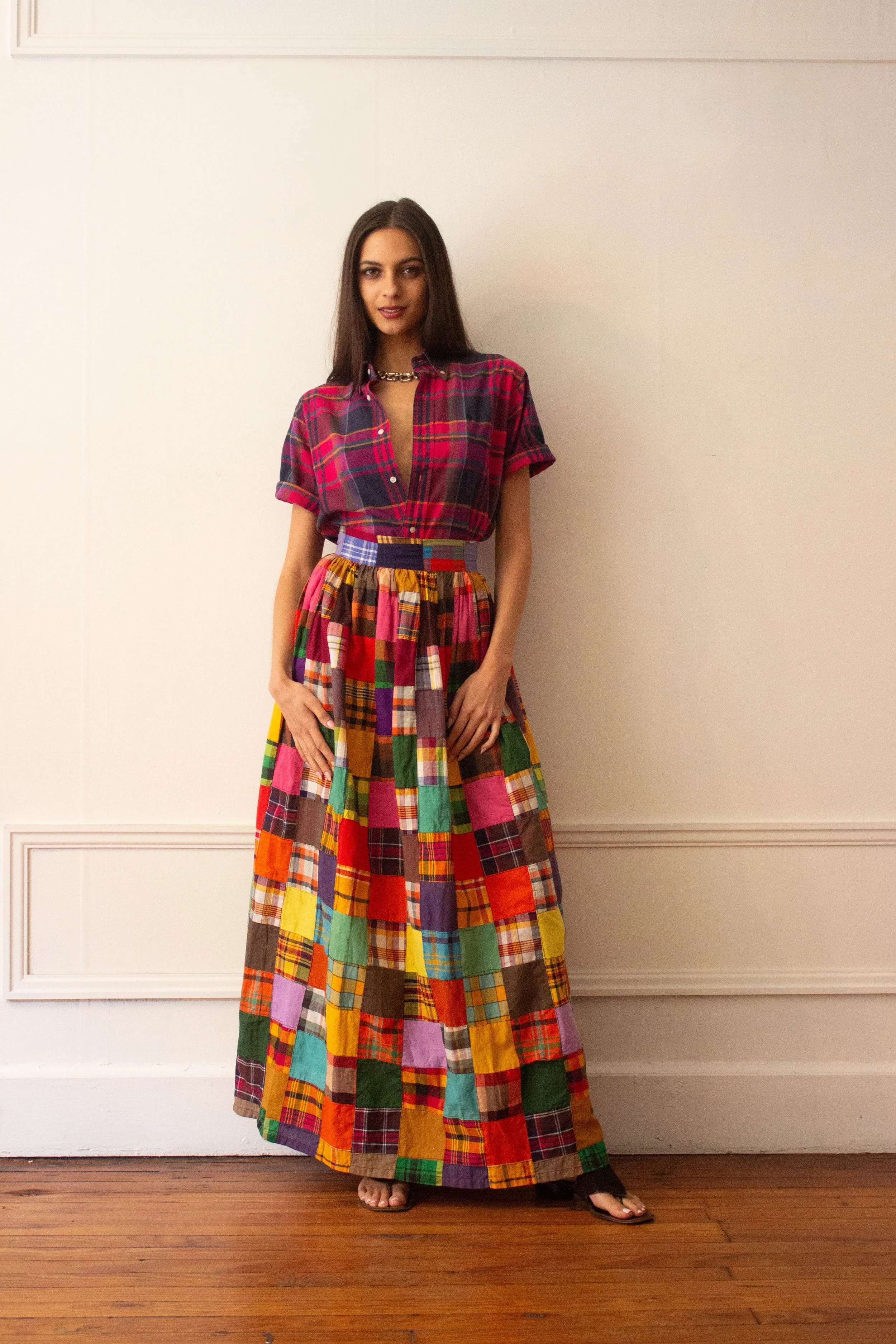 polo and madras (2 of 5).jpg
