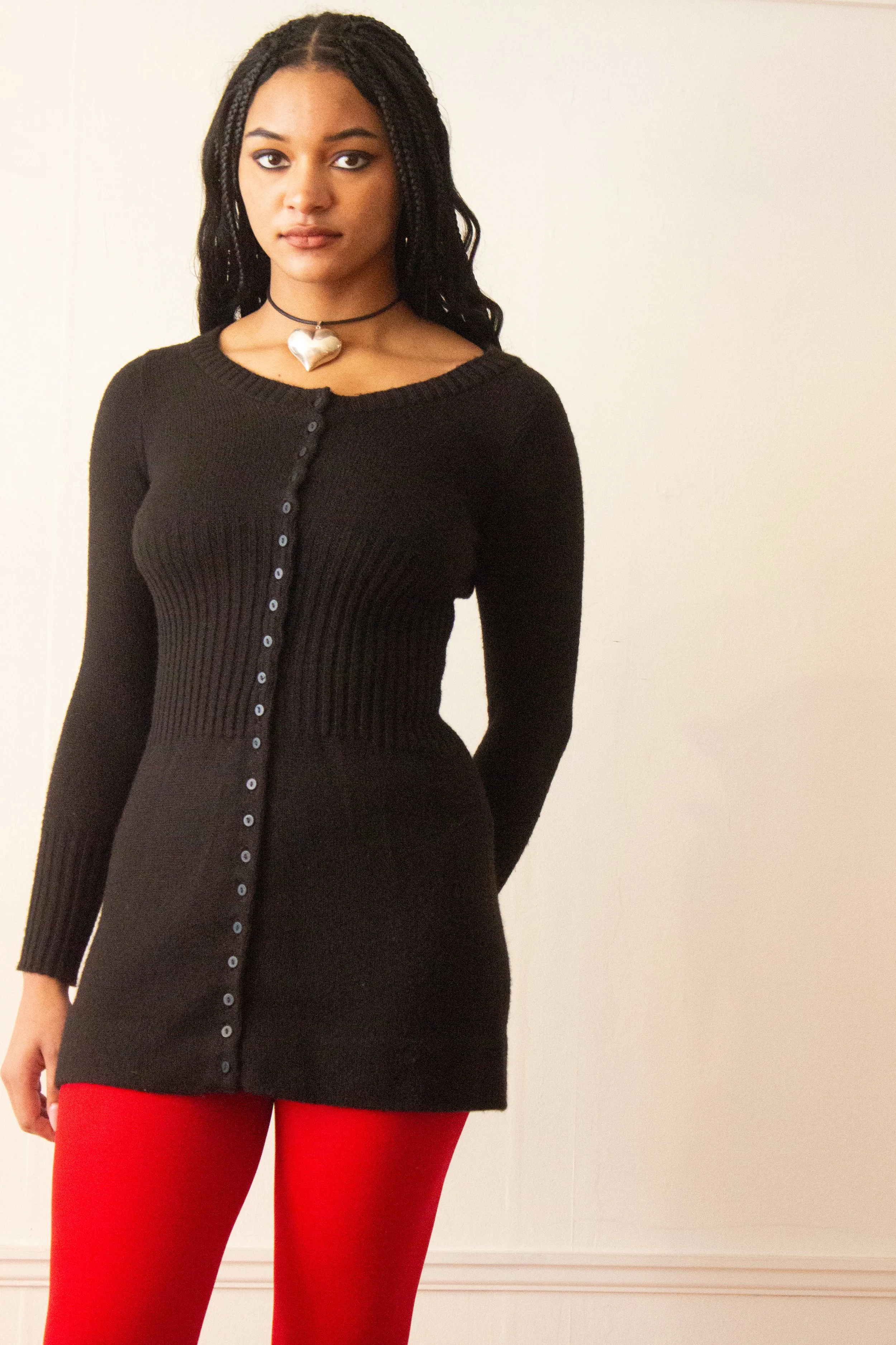 mini knit (2 of 5).jpg