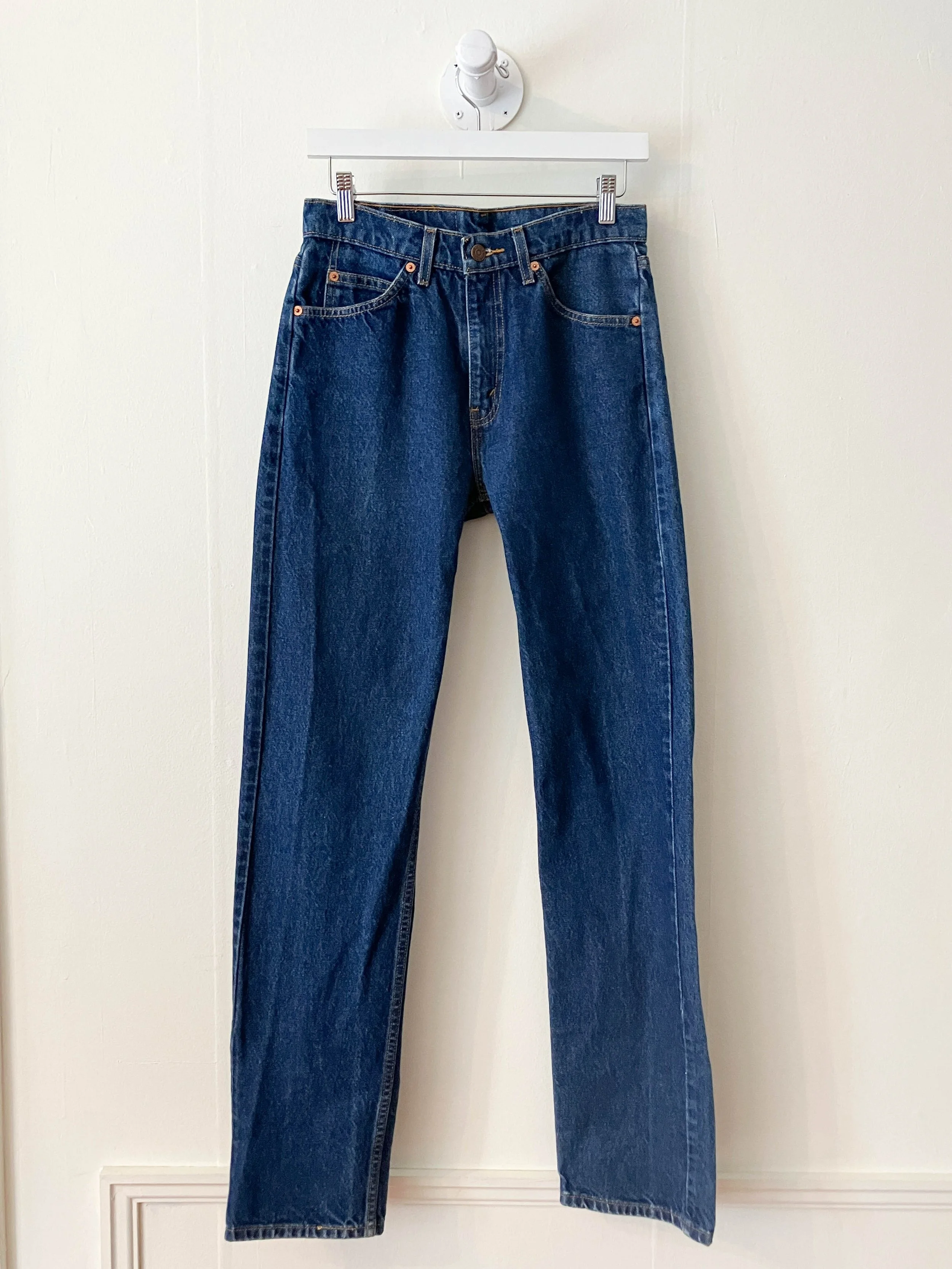 shirts and levis (16 of 18).jpg