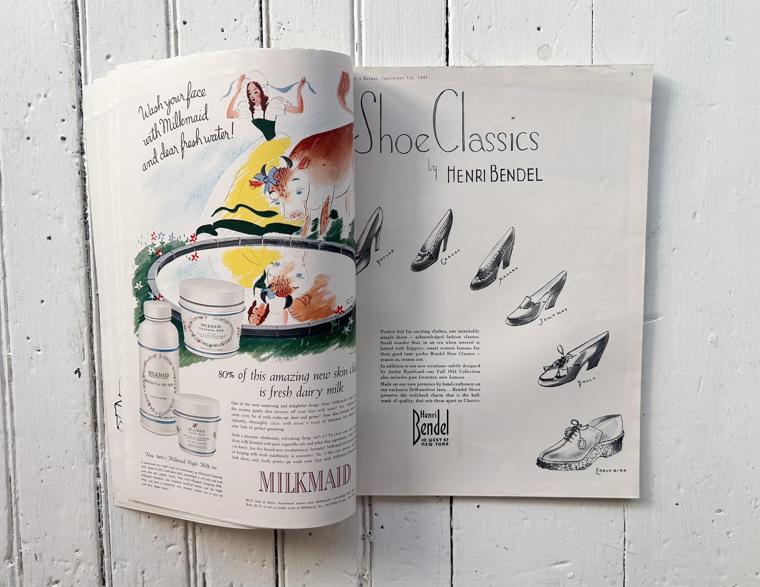 bazaar 1941 (4 of 11).jpg