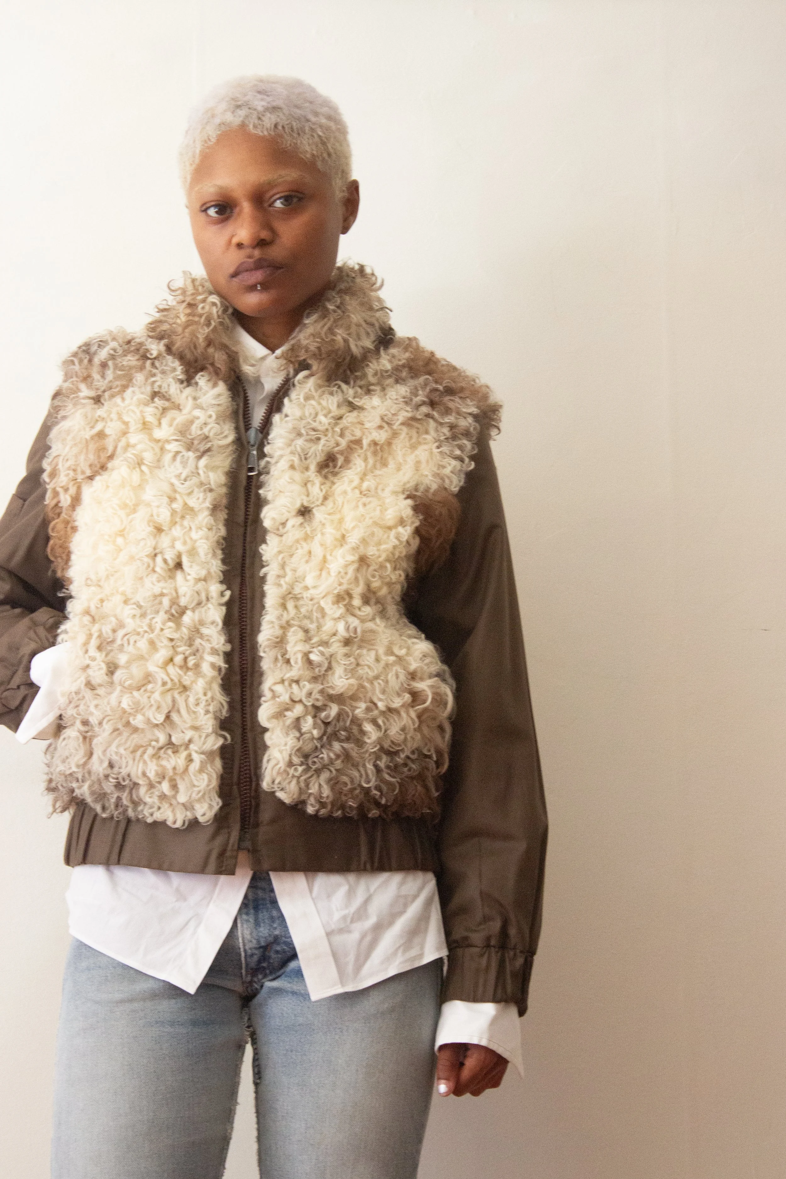 lambs fur (4 of 4).jpg