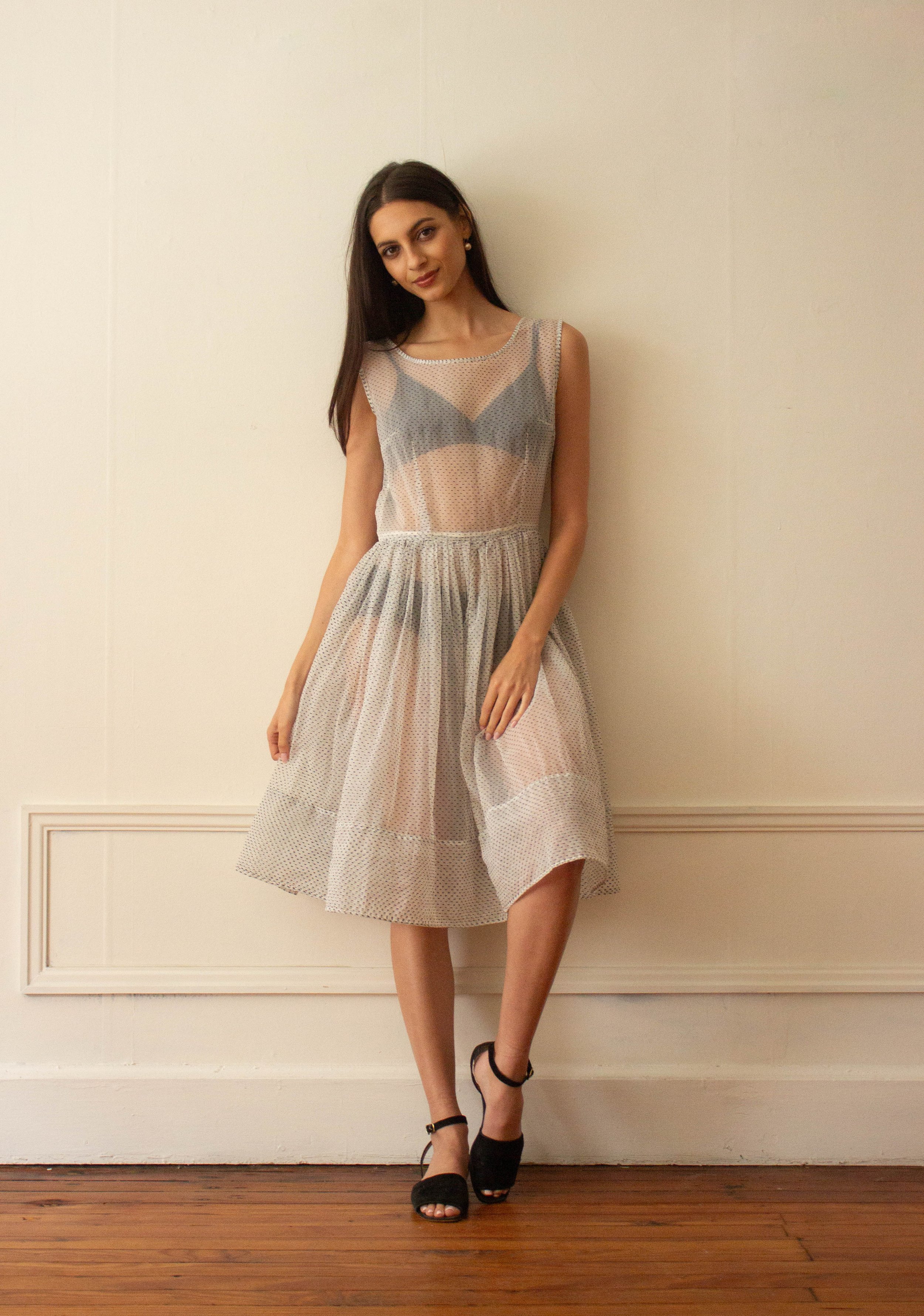 sheer double dot dress (1 of 4).jpg