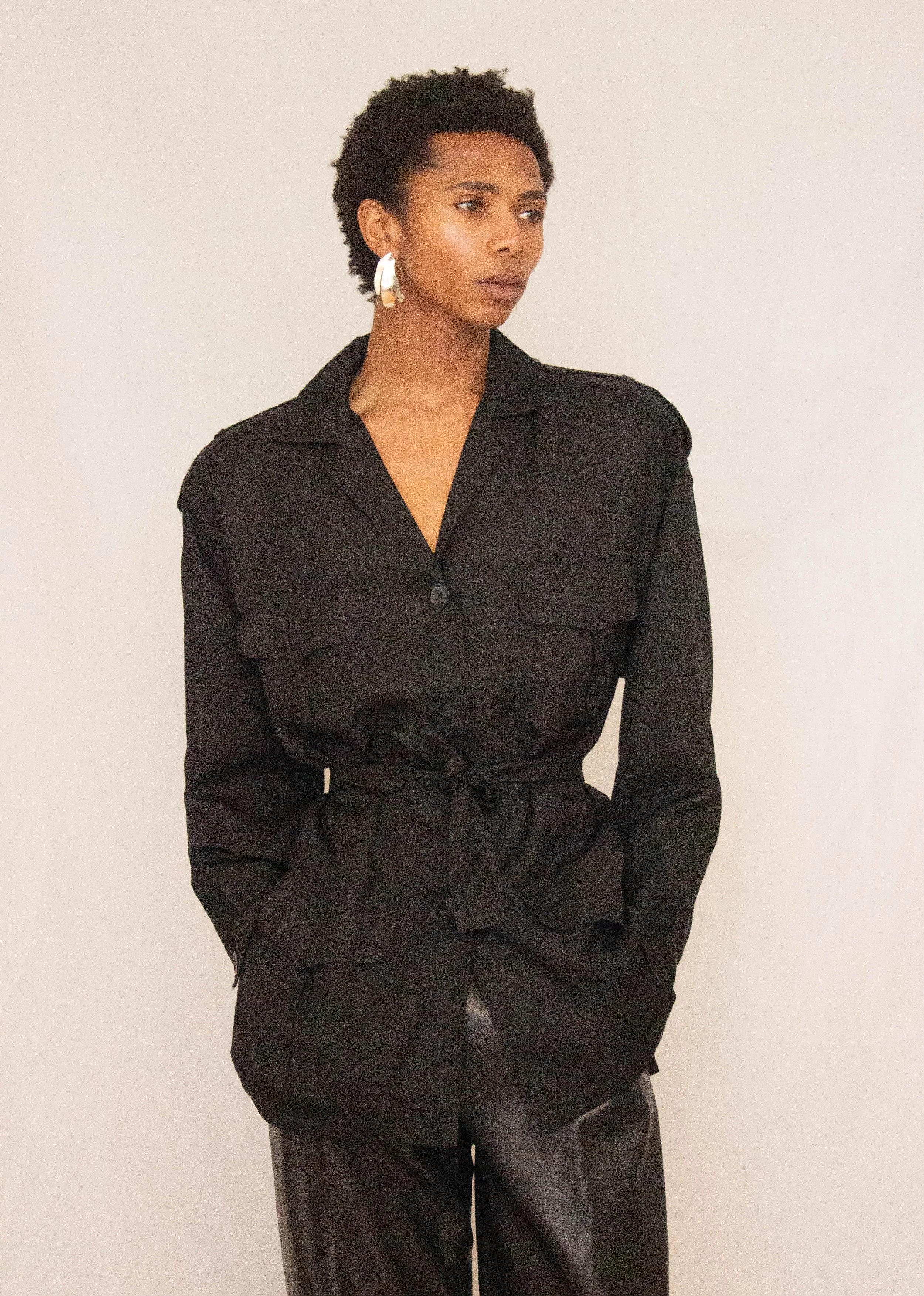 ellen tracy jacket (2 of 6).jpg