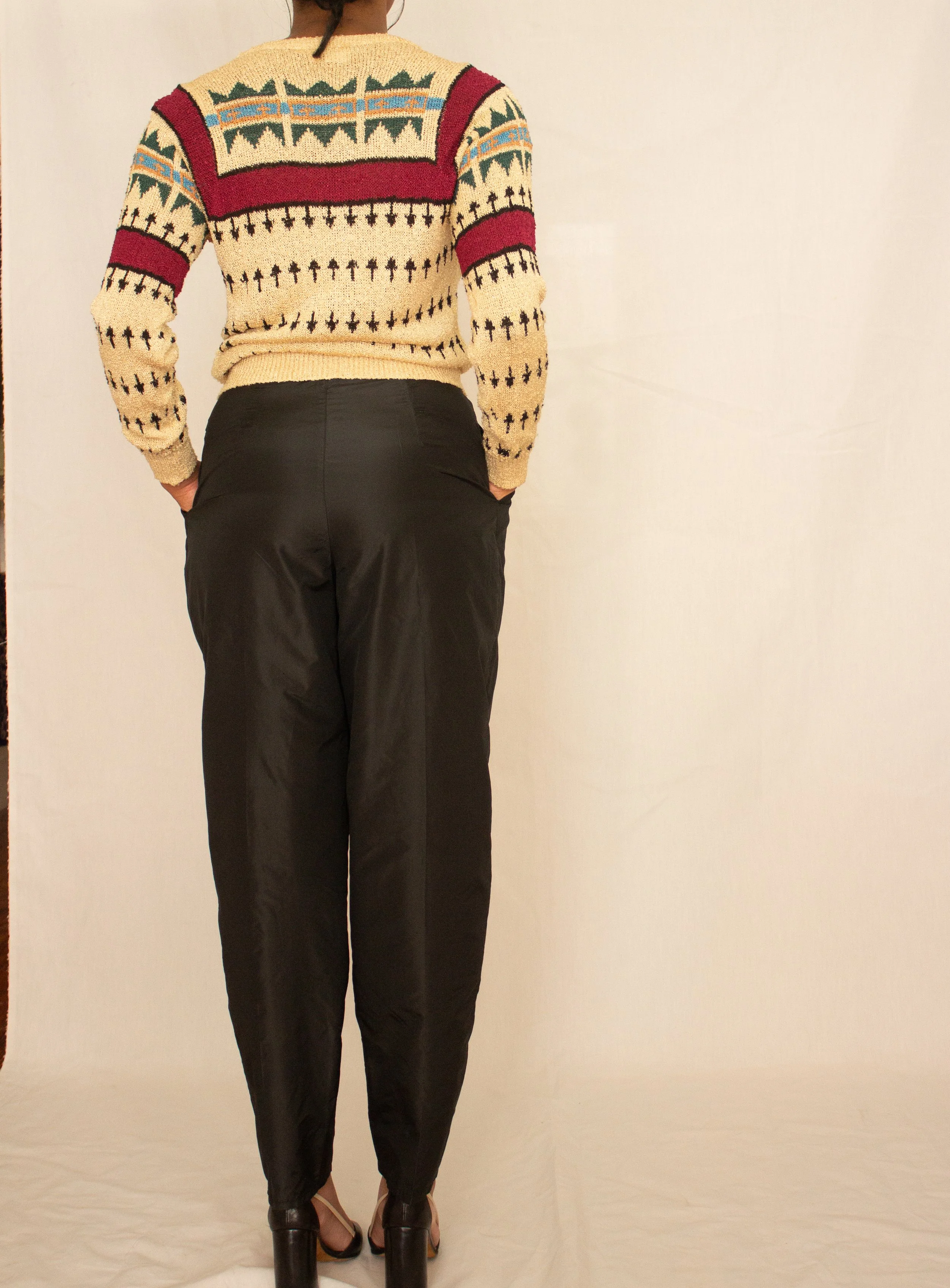 satin pants (2 of 2).jpg
