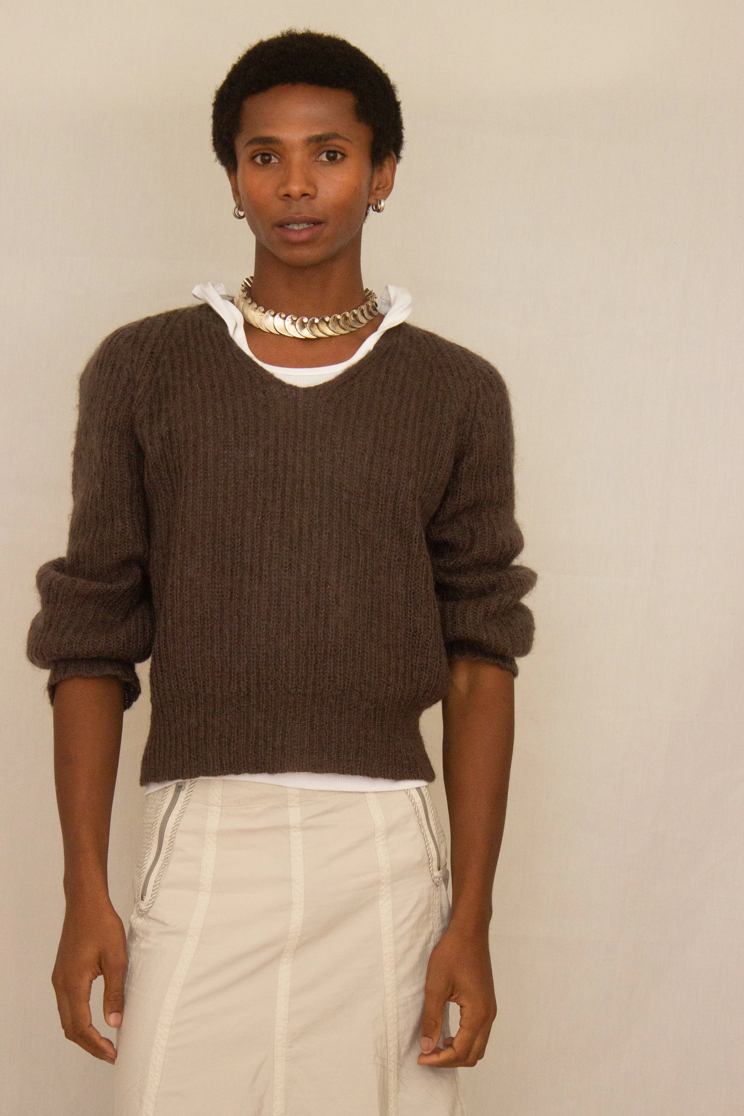 jh sweater (2 of 8).jpg