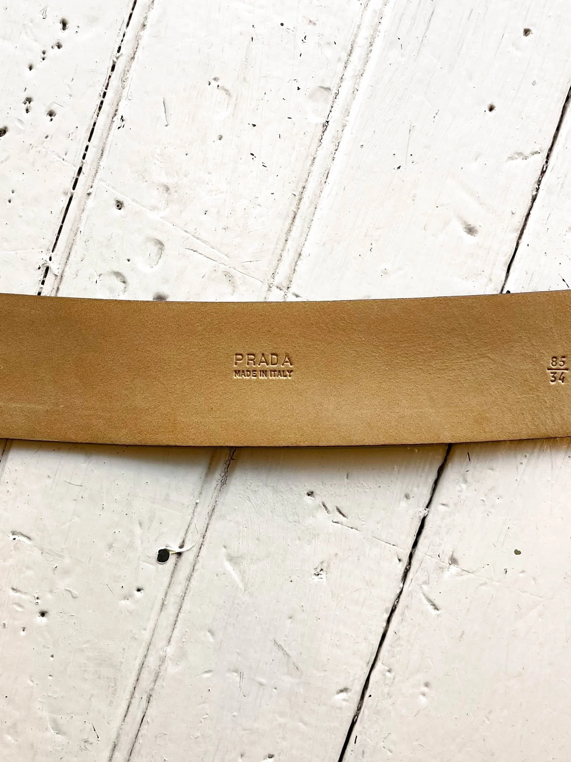 prada belt (2 of 5).jpg