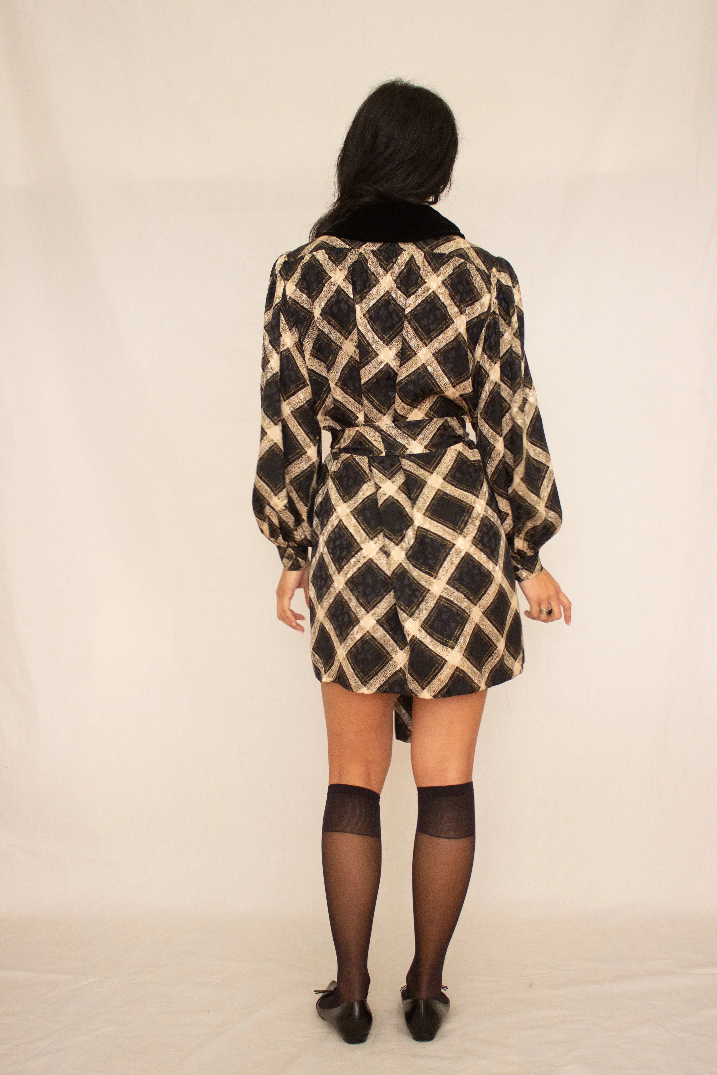 ysl mini dress (4 of 7).jpg