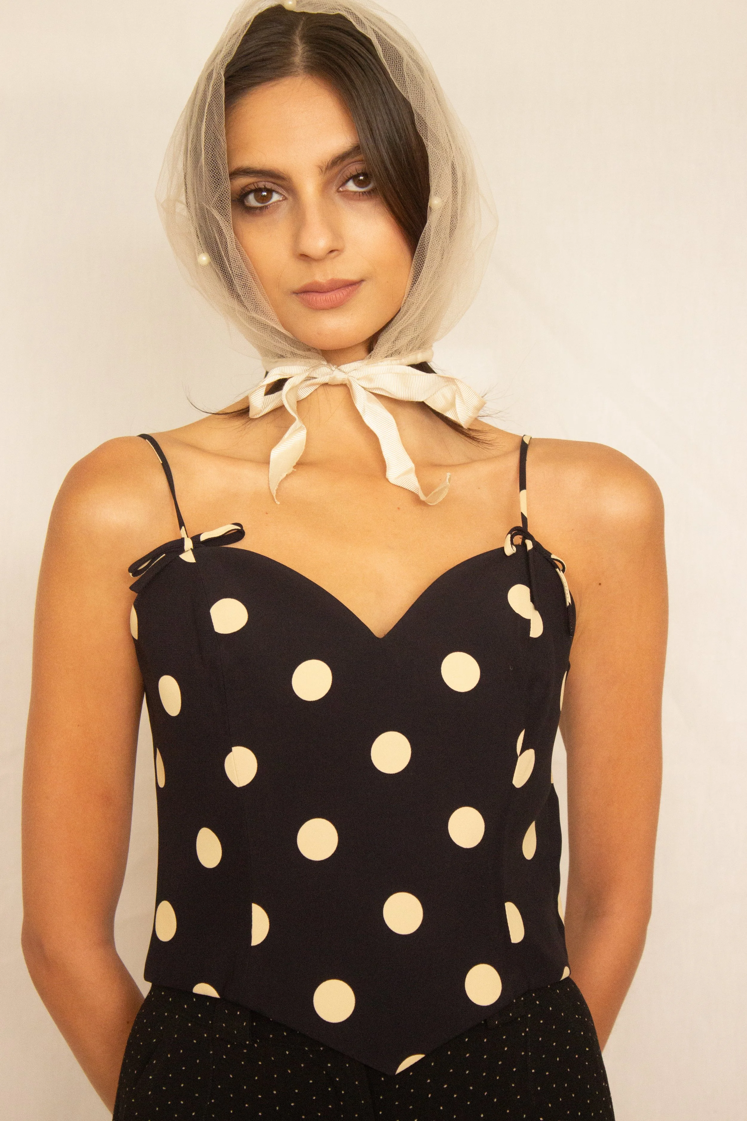 polka dot outfit (3 of 8).jpg