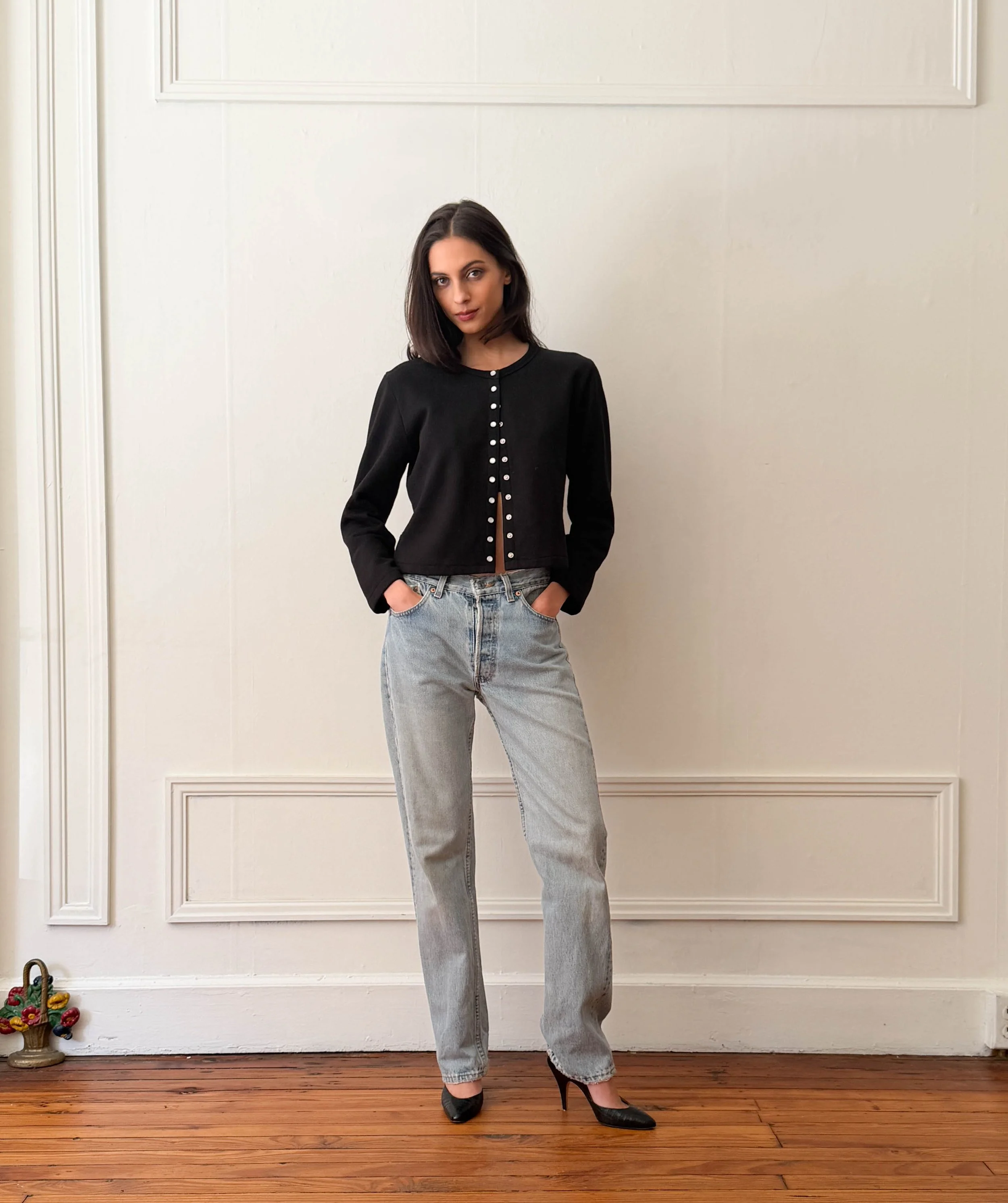 agnes b sweater (2 of 3).jpg