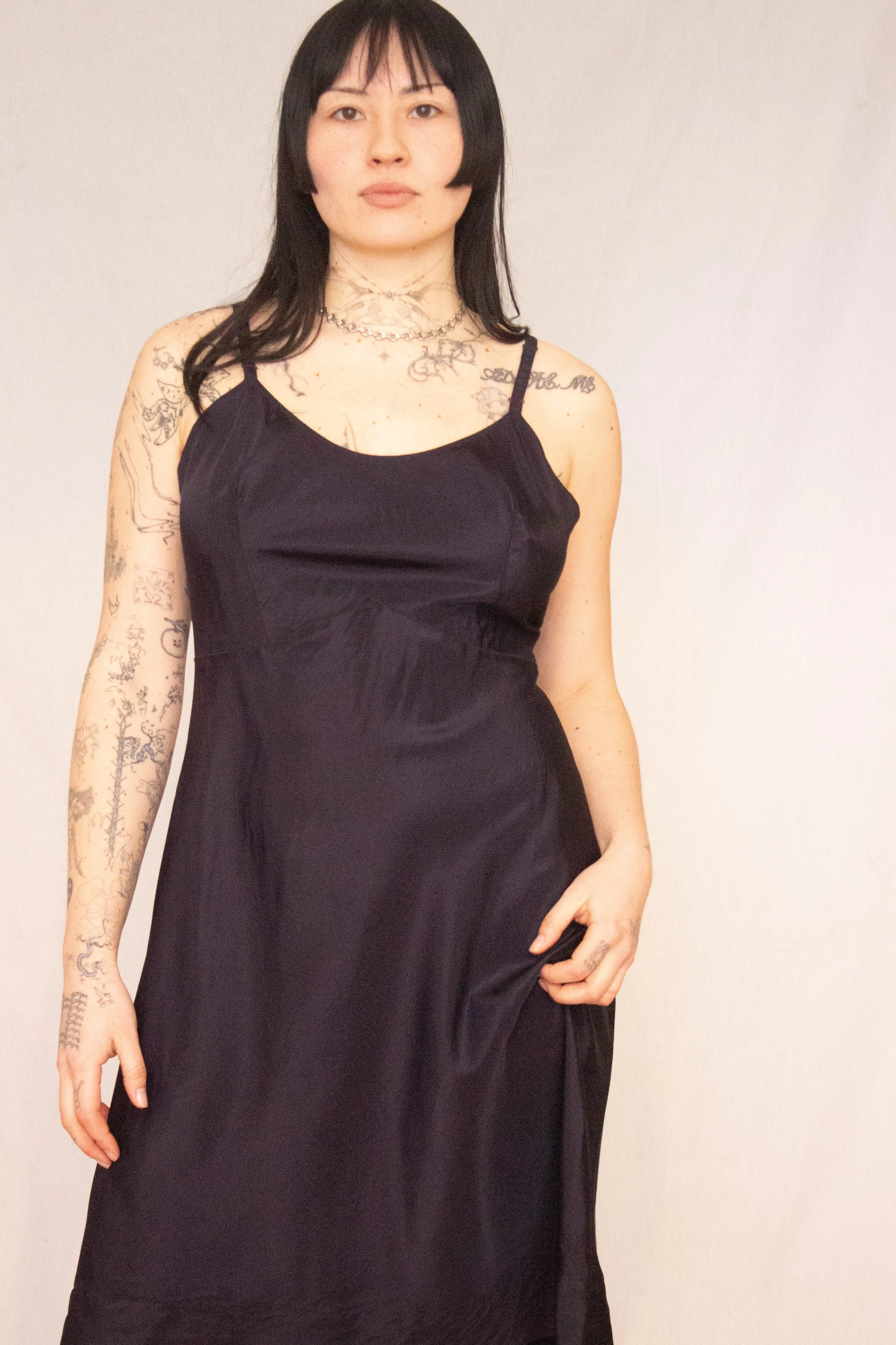 slip dress (1 of 4).jpg