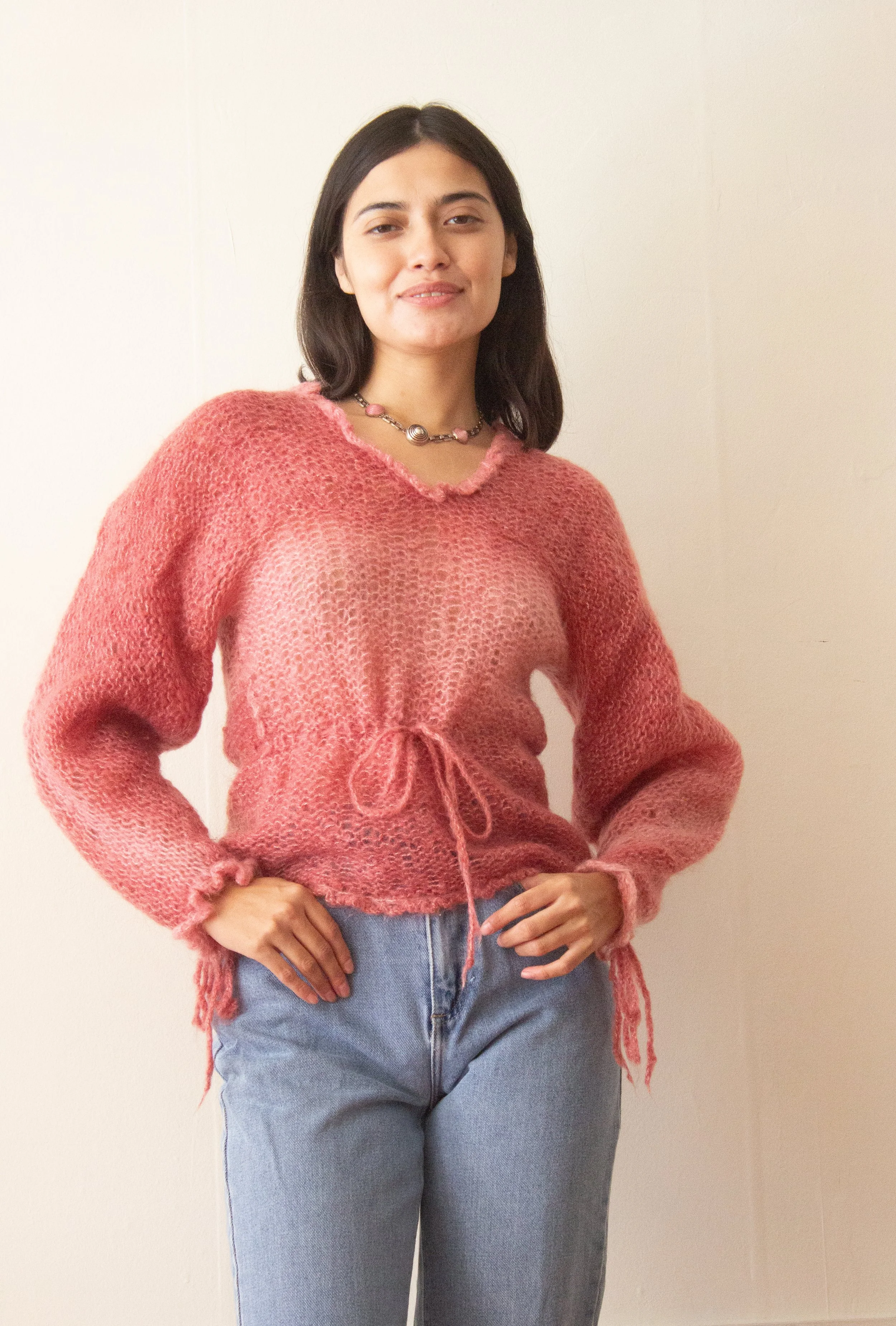 mohair (1 of 4).jpg