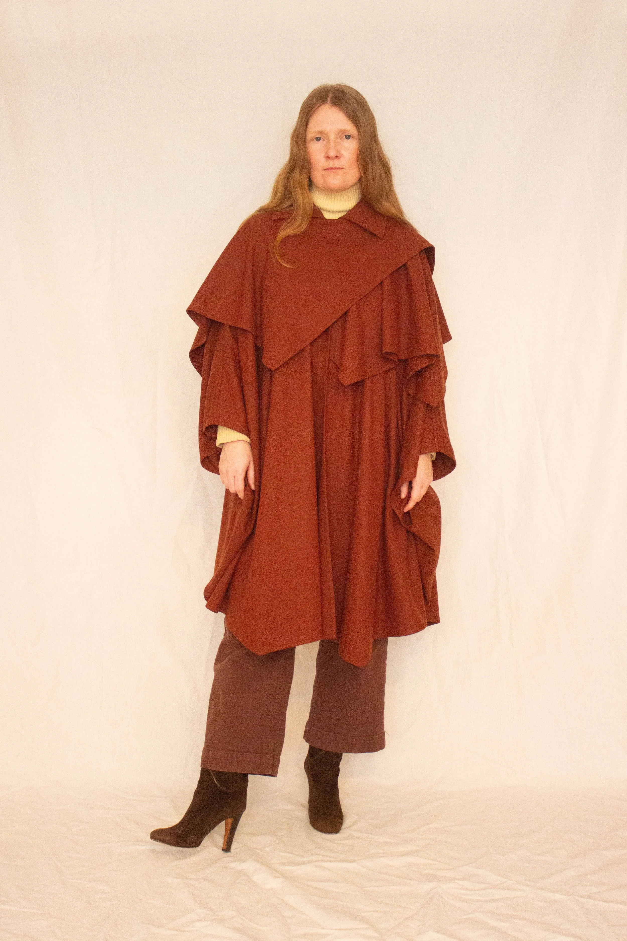 lapidus (1 of 12).jpg