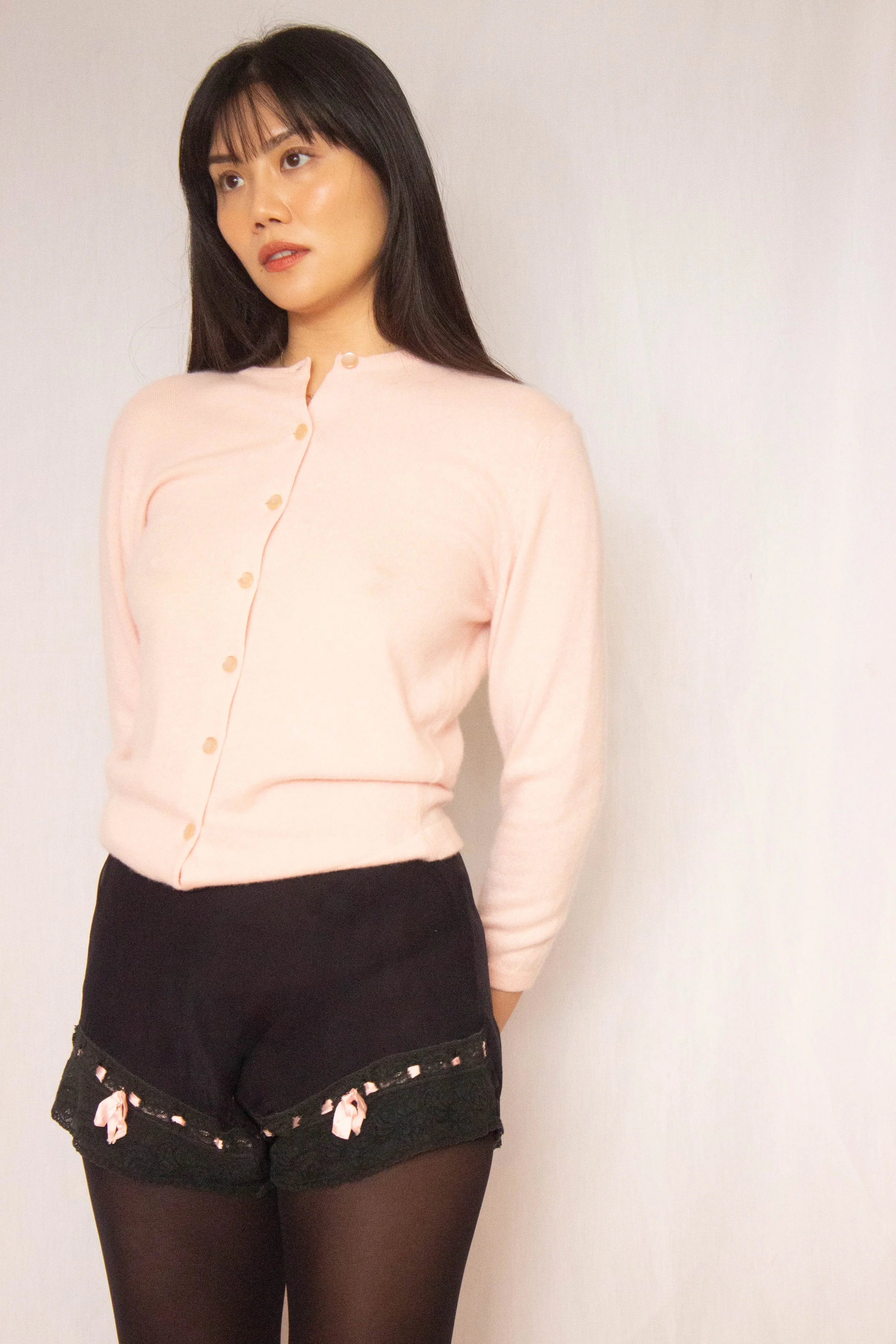 cashmere and tappies (3 of 8).jpg