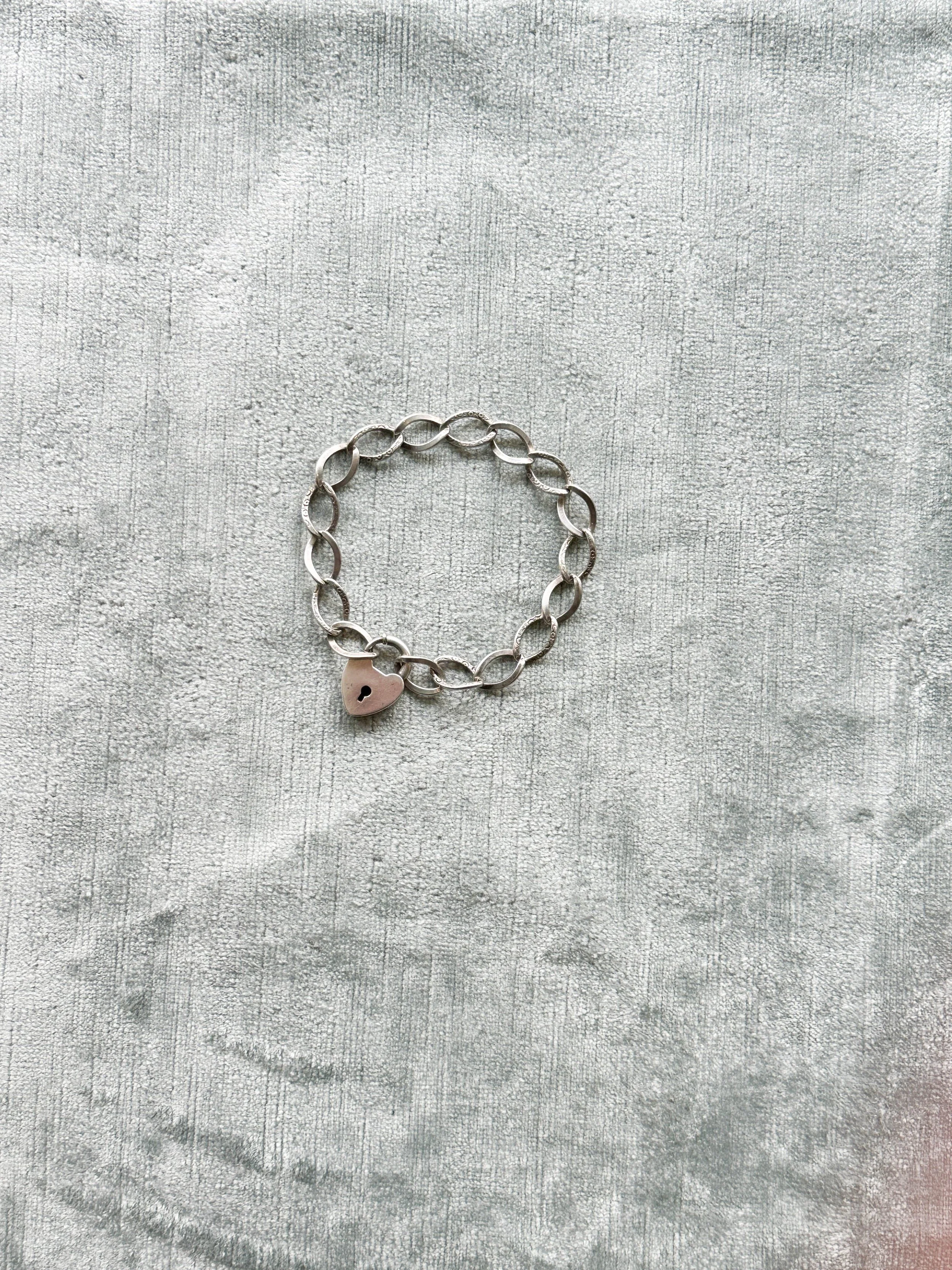 HEART (1 of 3).jpg
