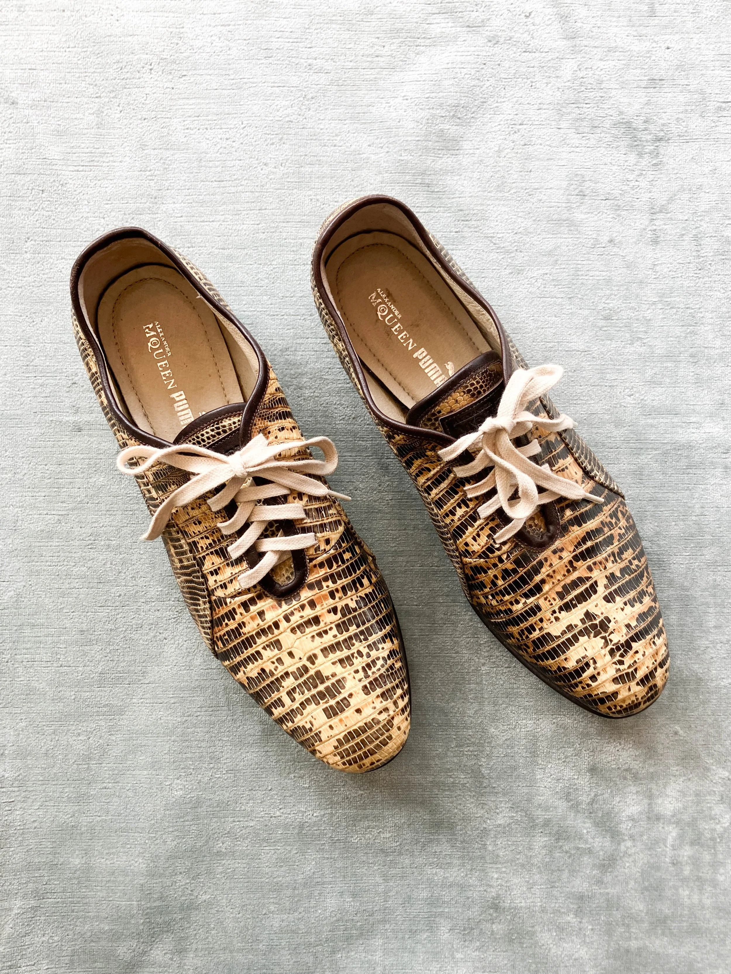 alexander mcqueen puma snakeskin (1 of 8).jpg