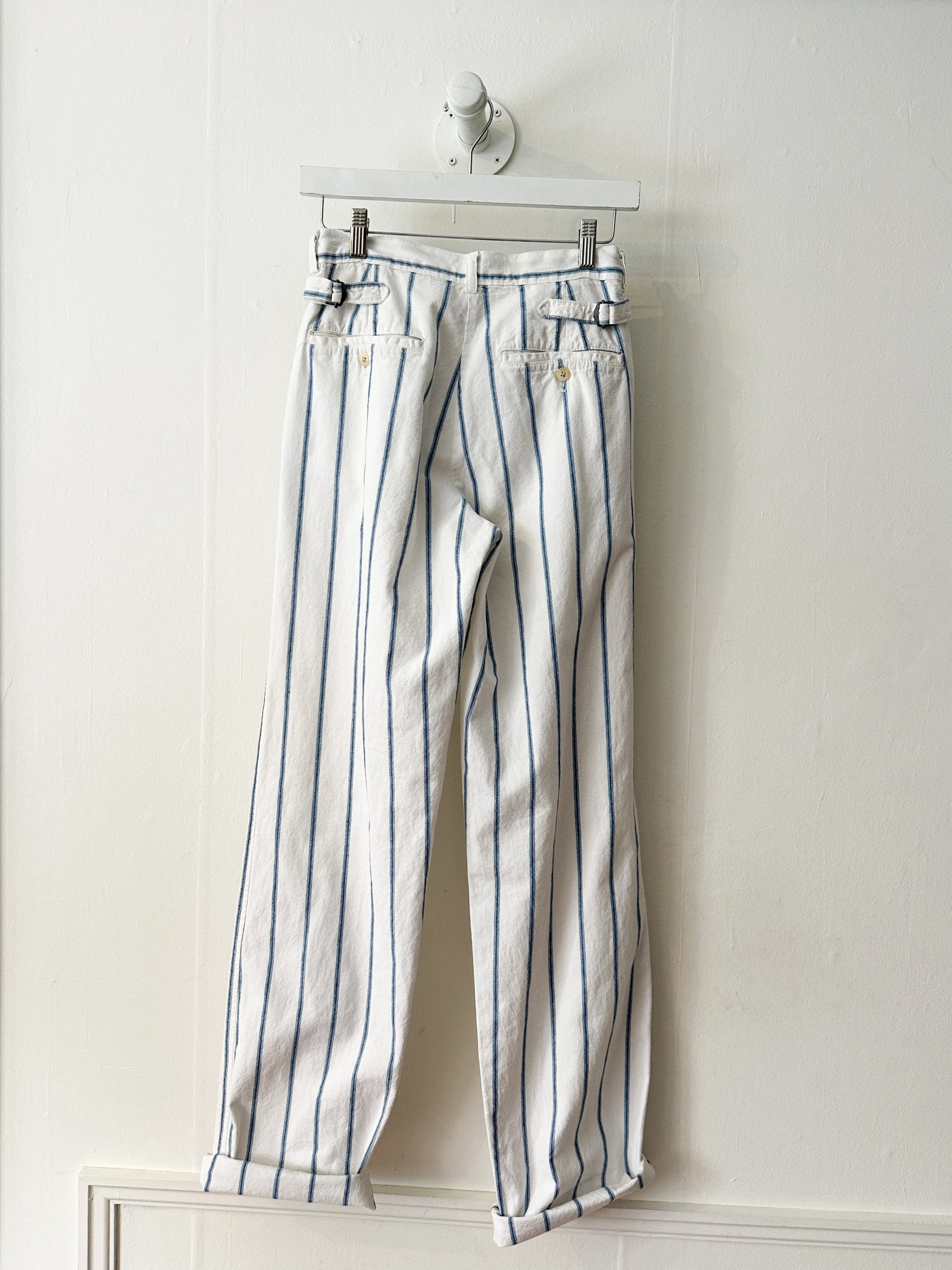 ralph pants (2 of 2).jpg