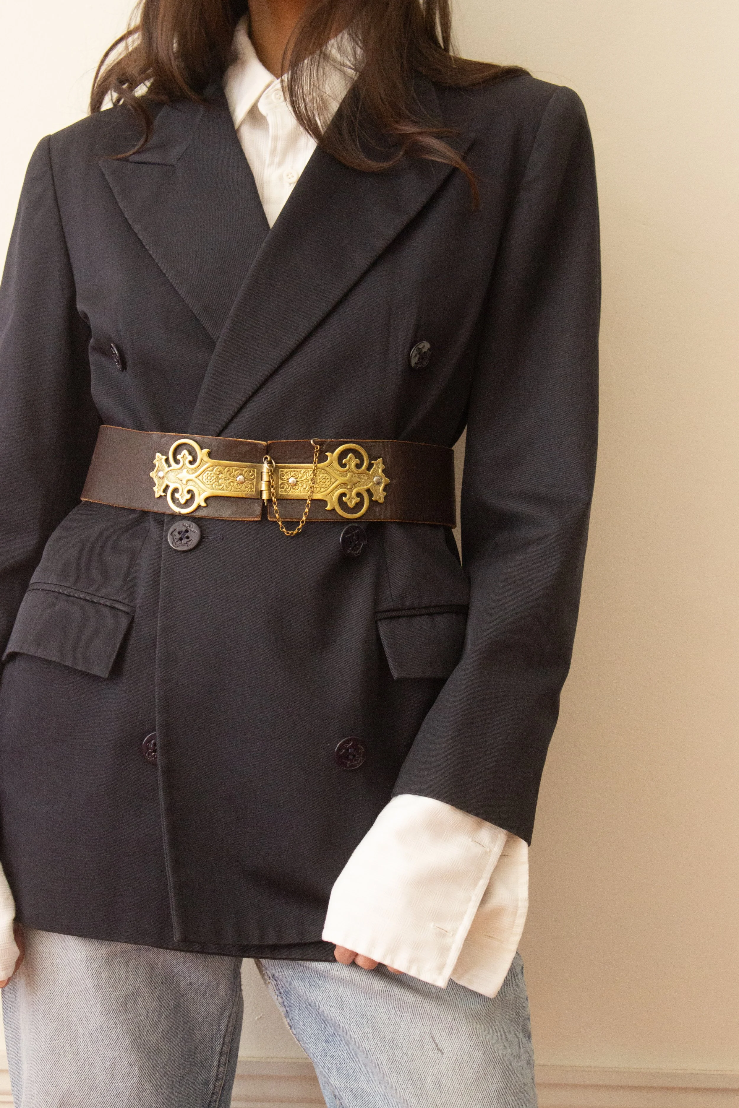 belts (2 of 11).jpg