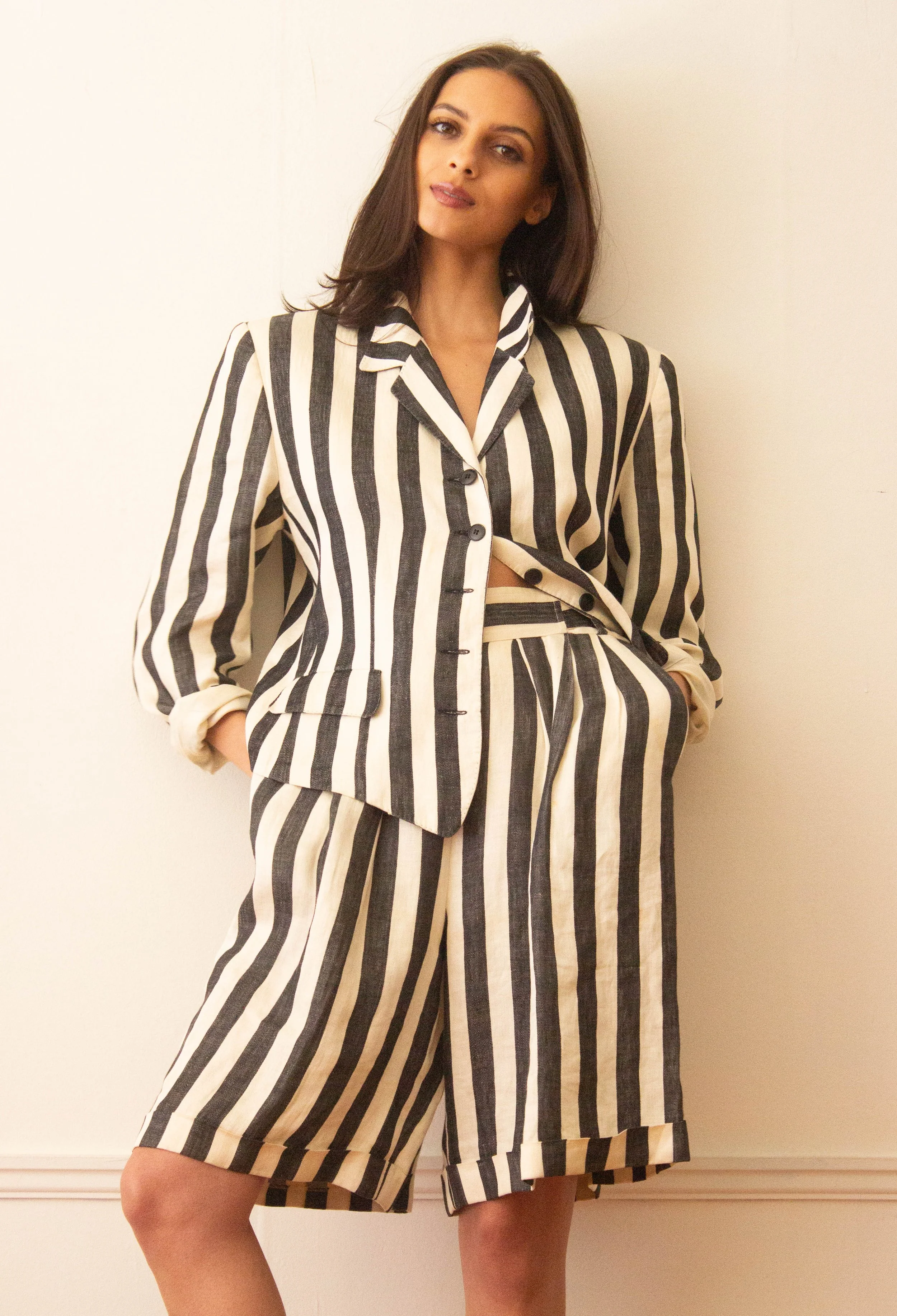 kenzo linen suit (3 of 9).jpg