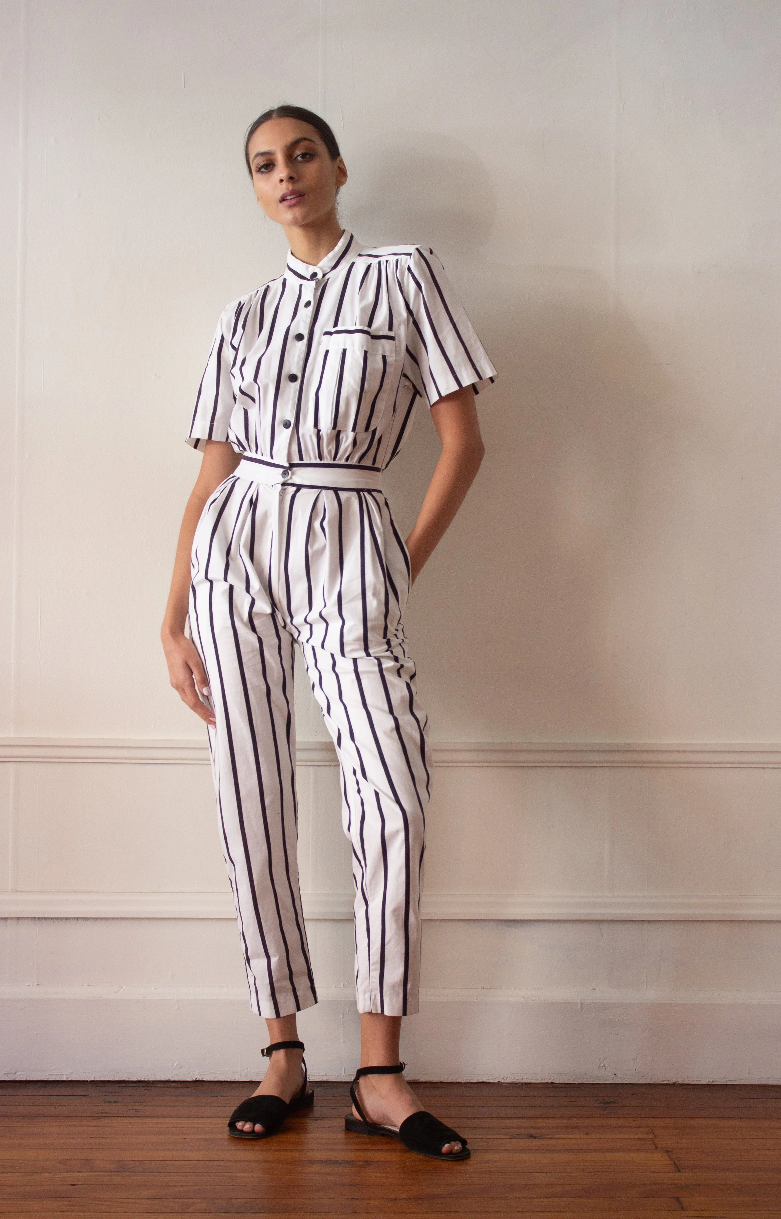striped jumpsuit (1 of 6).jpg