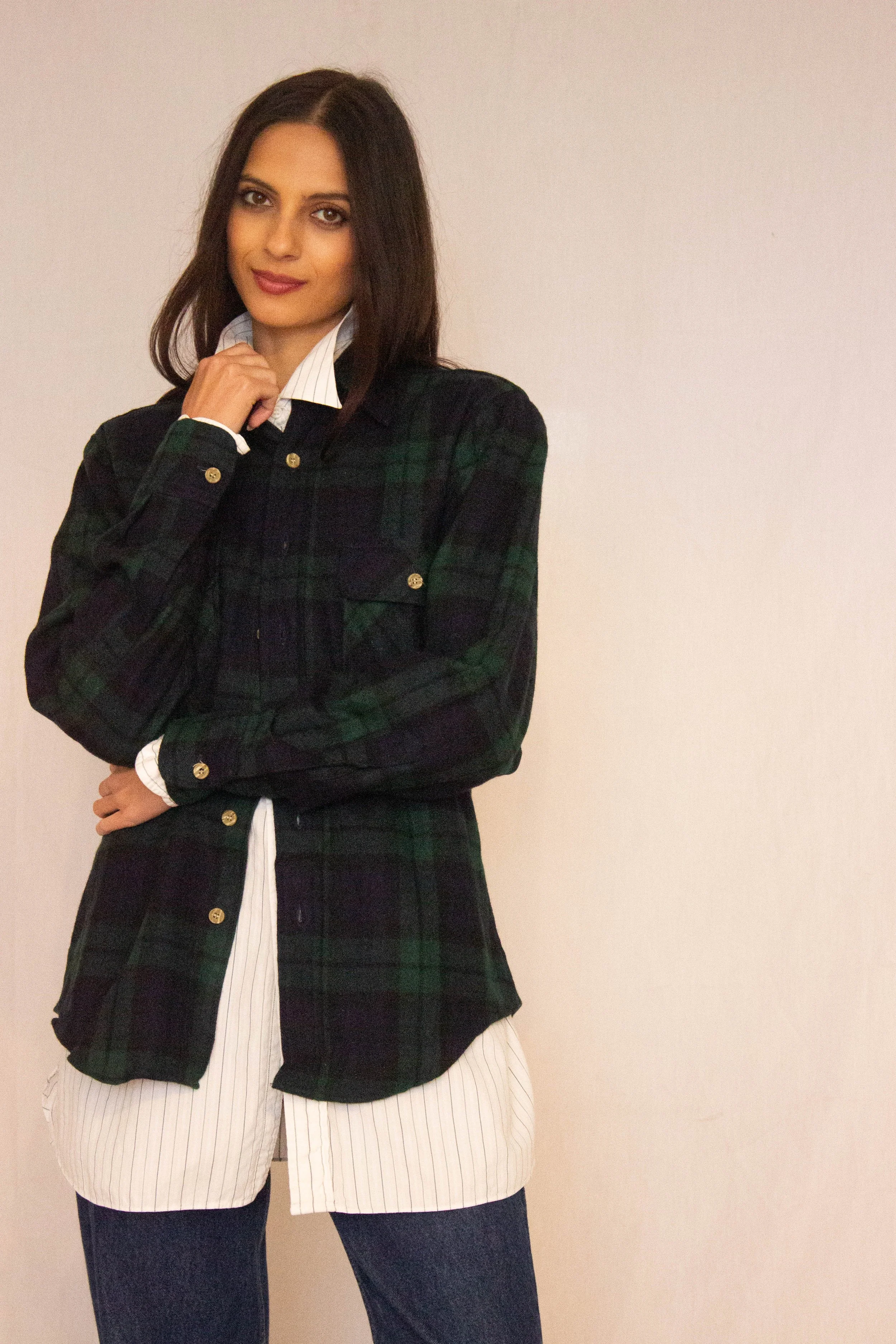 flannel wool shirt (2 of 6).jpg