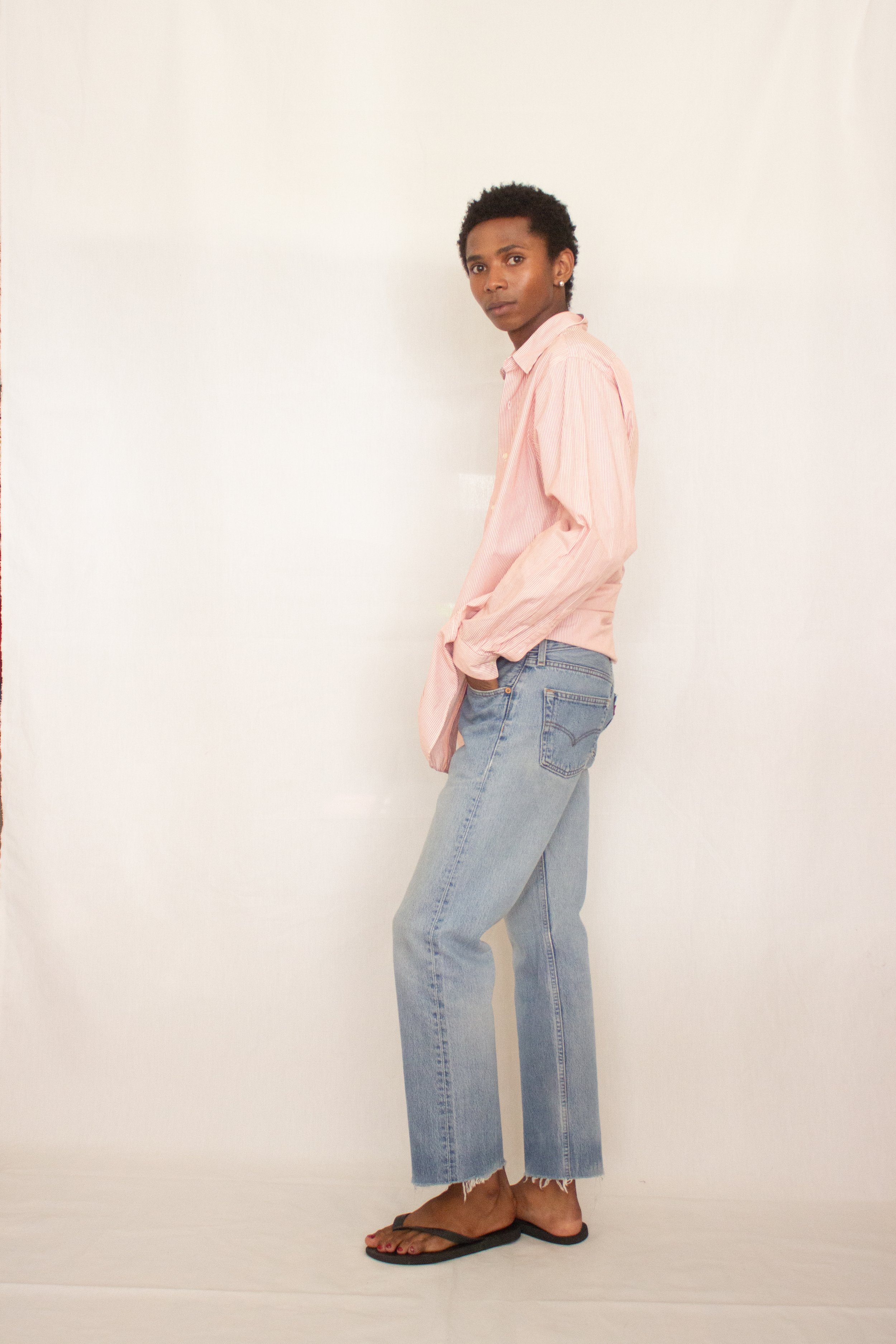 j.crew stripe (4 of 5).jpg