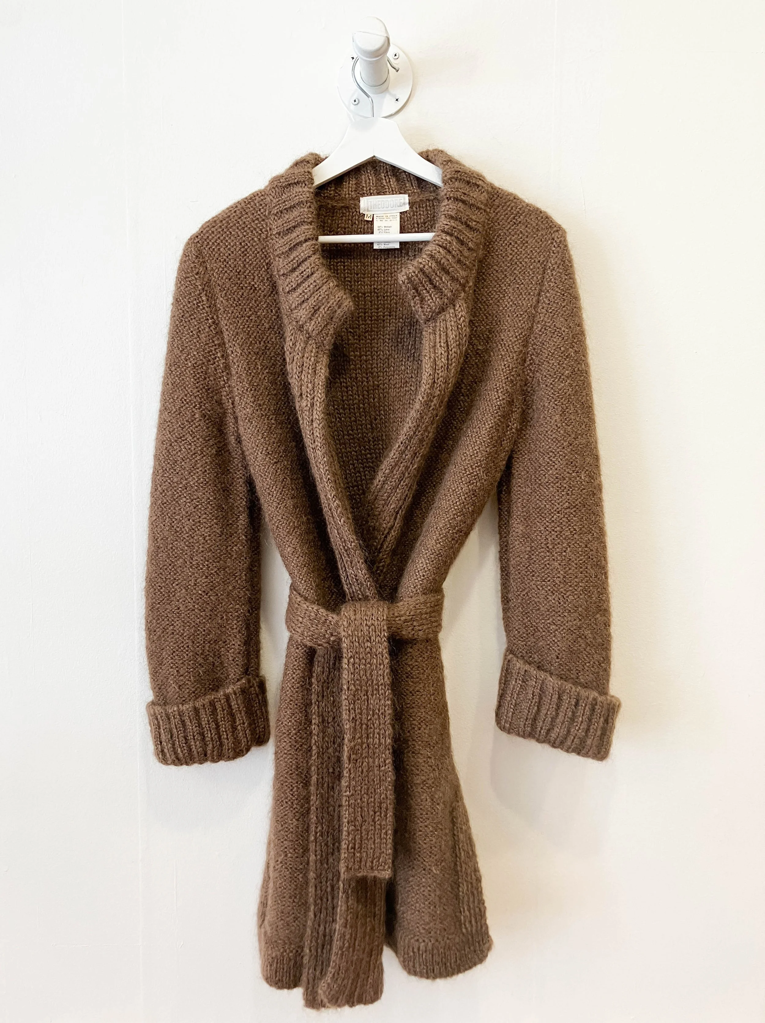 teddy swaeter (1 of 5).jpg