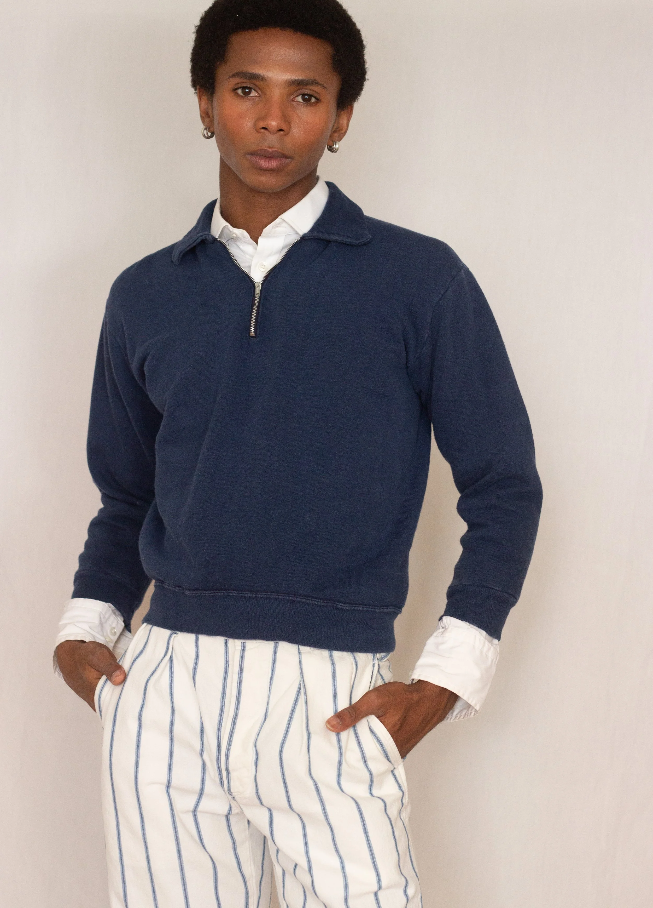 60s half zip sweatshirt (1 of 5).jpg