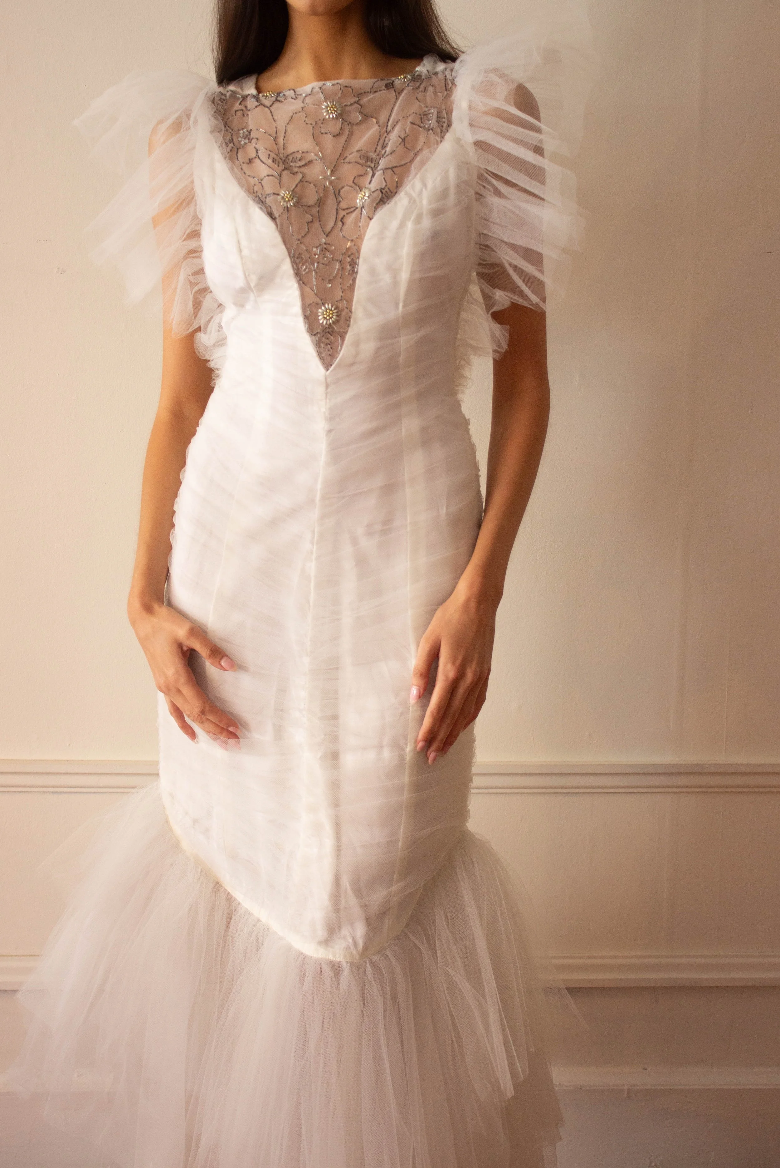 climax dress (3 of 4).jpg