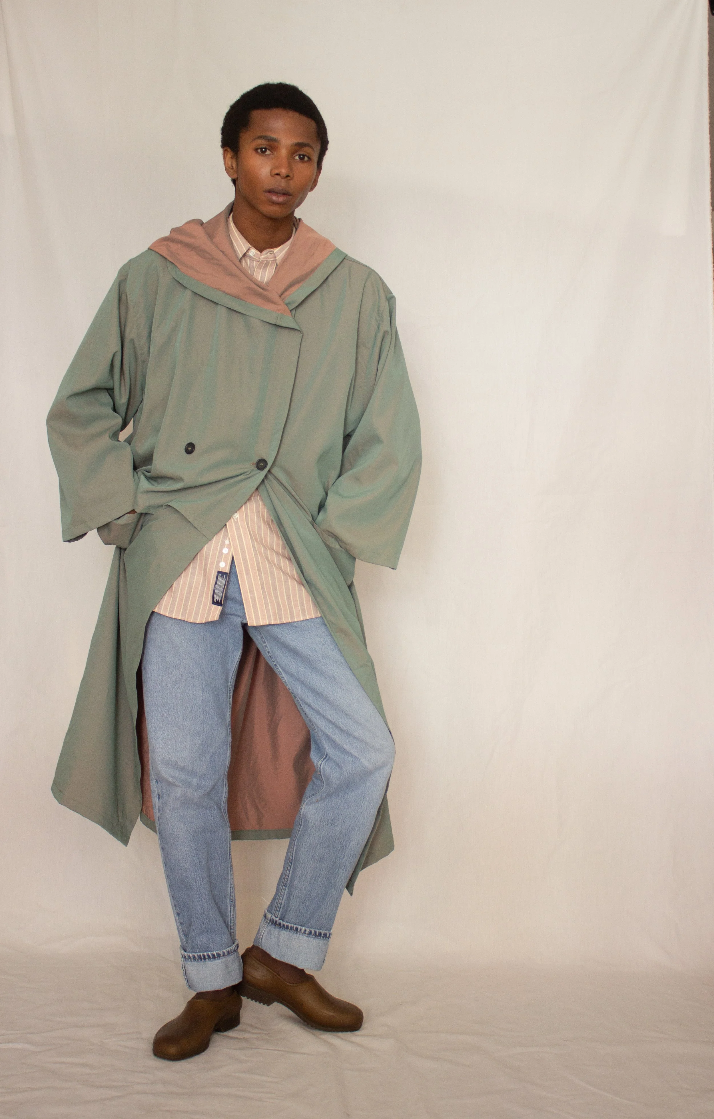 raincoat and striped (7 of 8).jpg