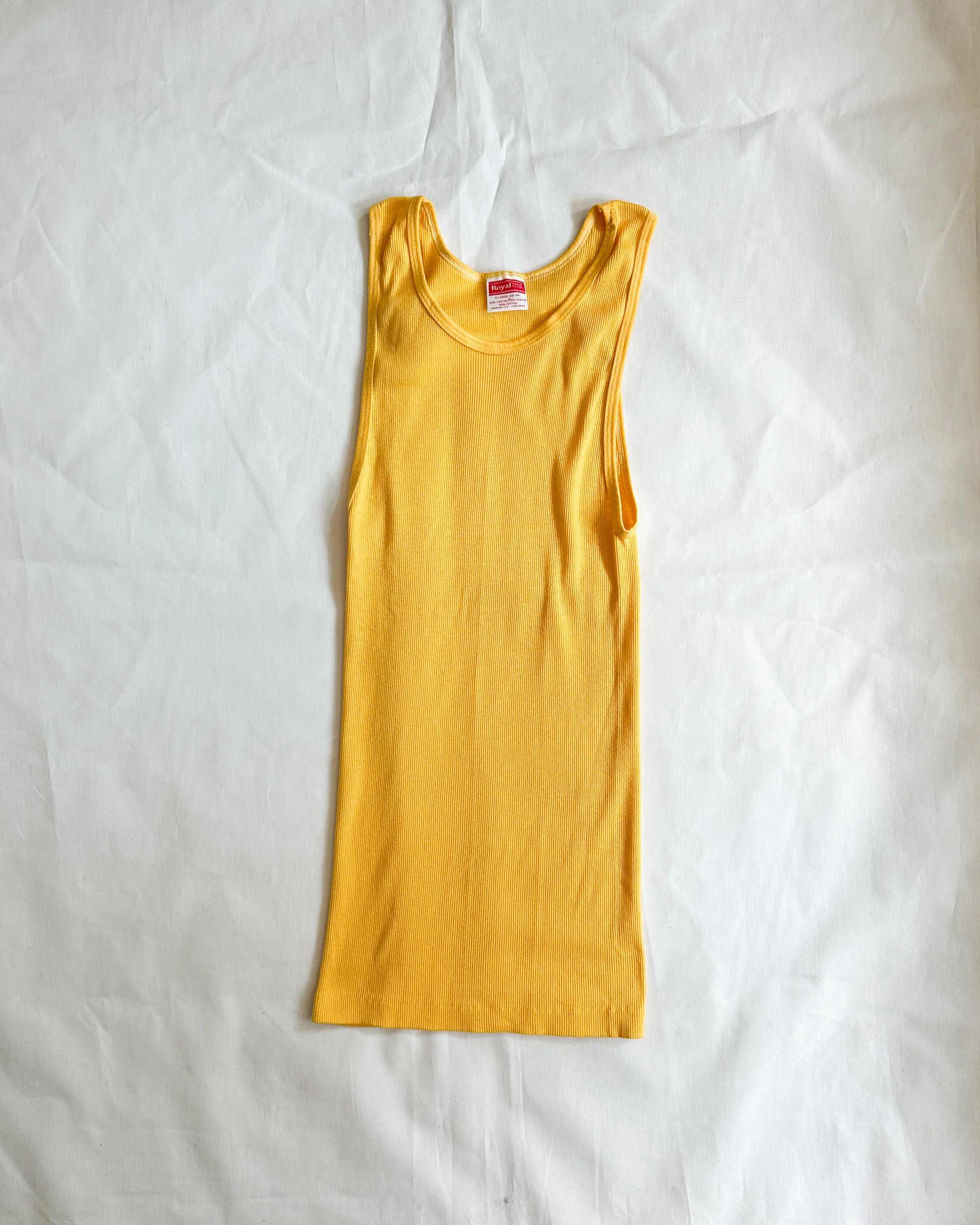 tank tops (10 of 12).jpg