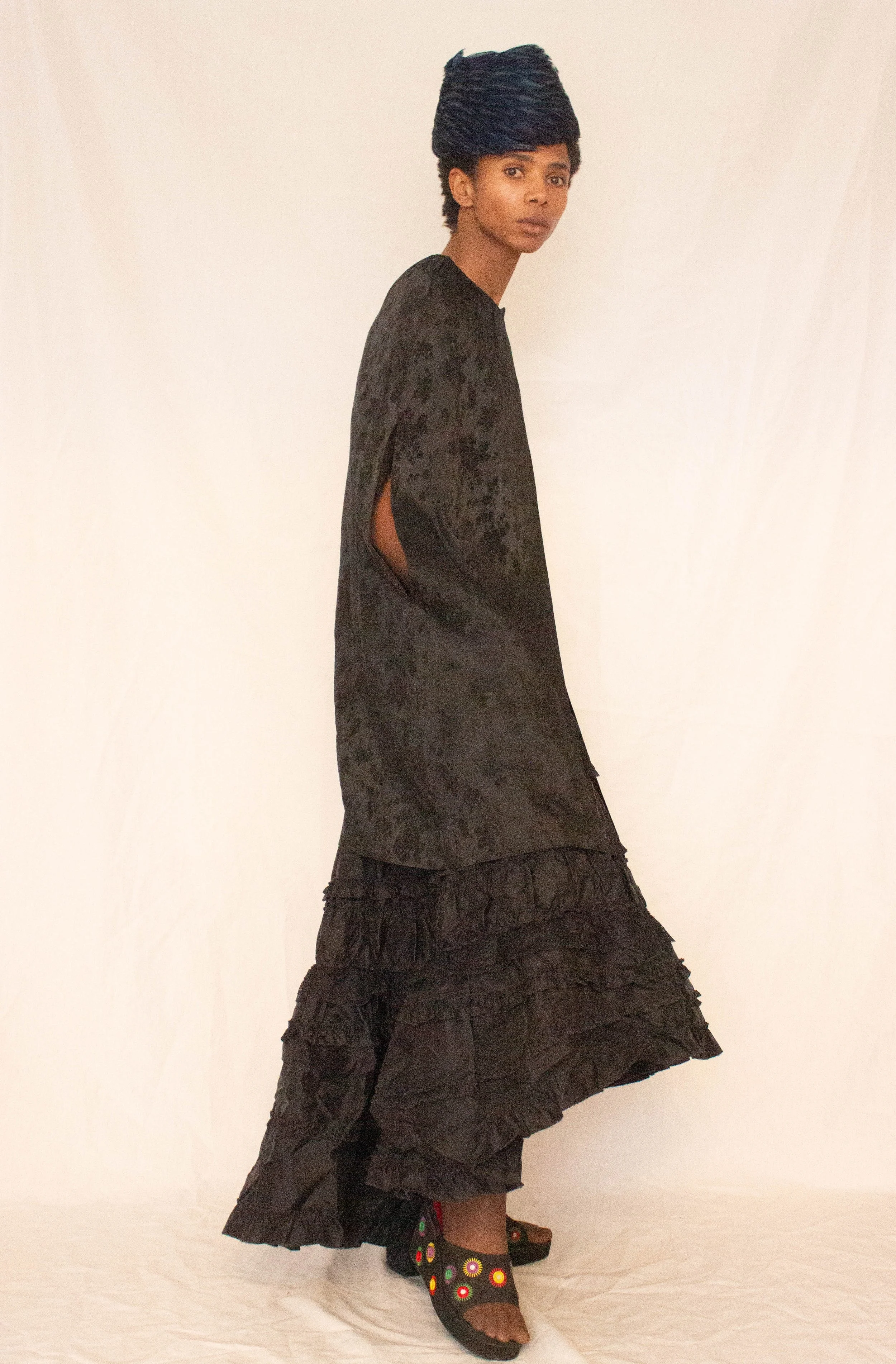 jacquard and lace (4 of 4).jpg