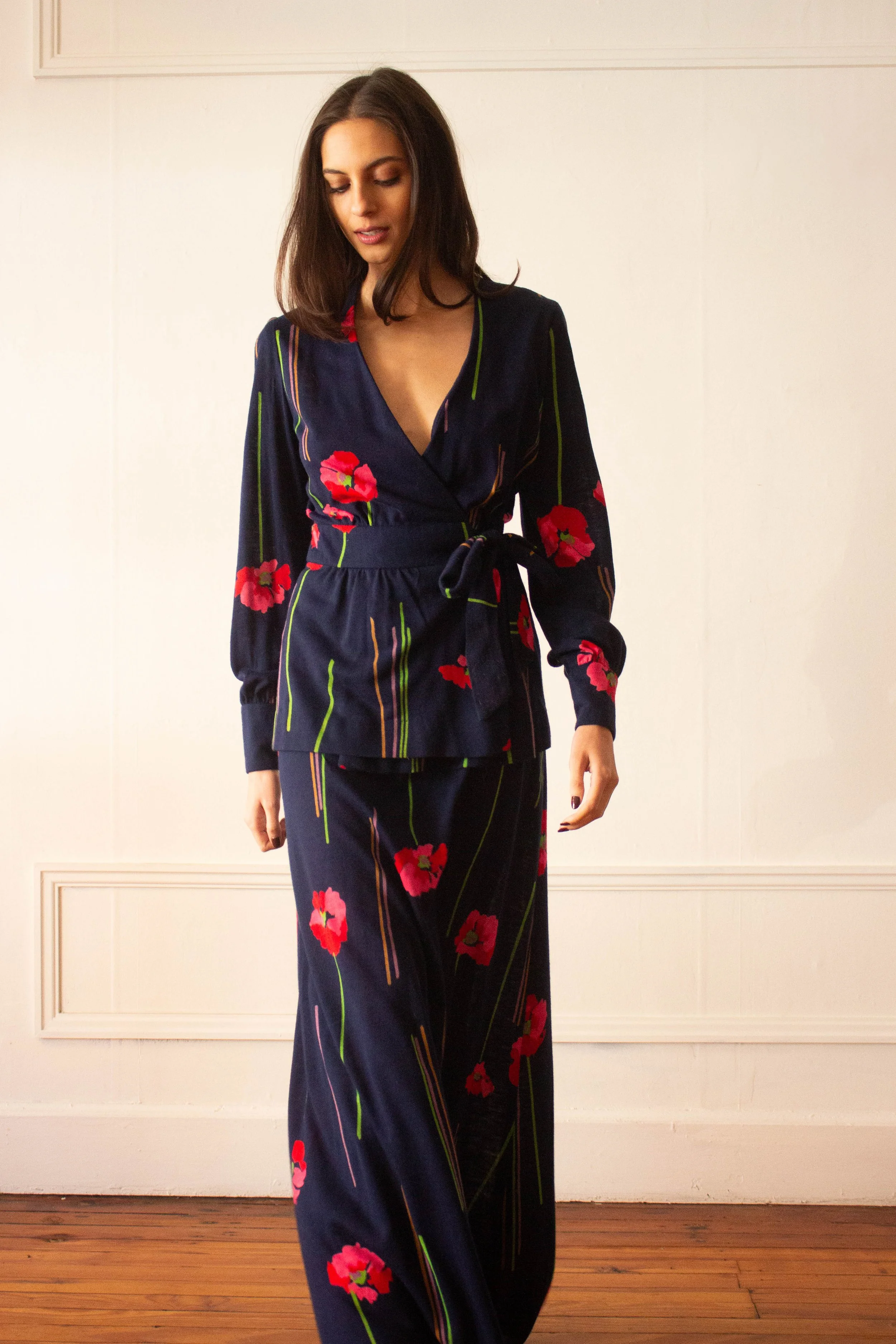 floral set (2 of 2).jpg