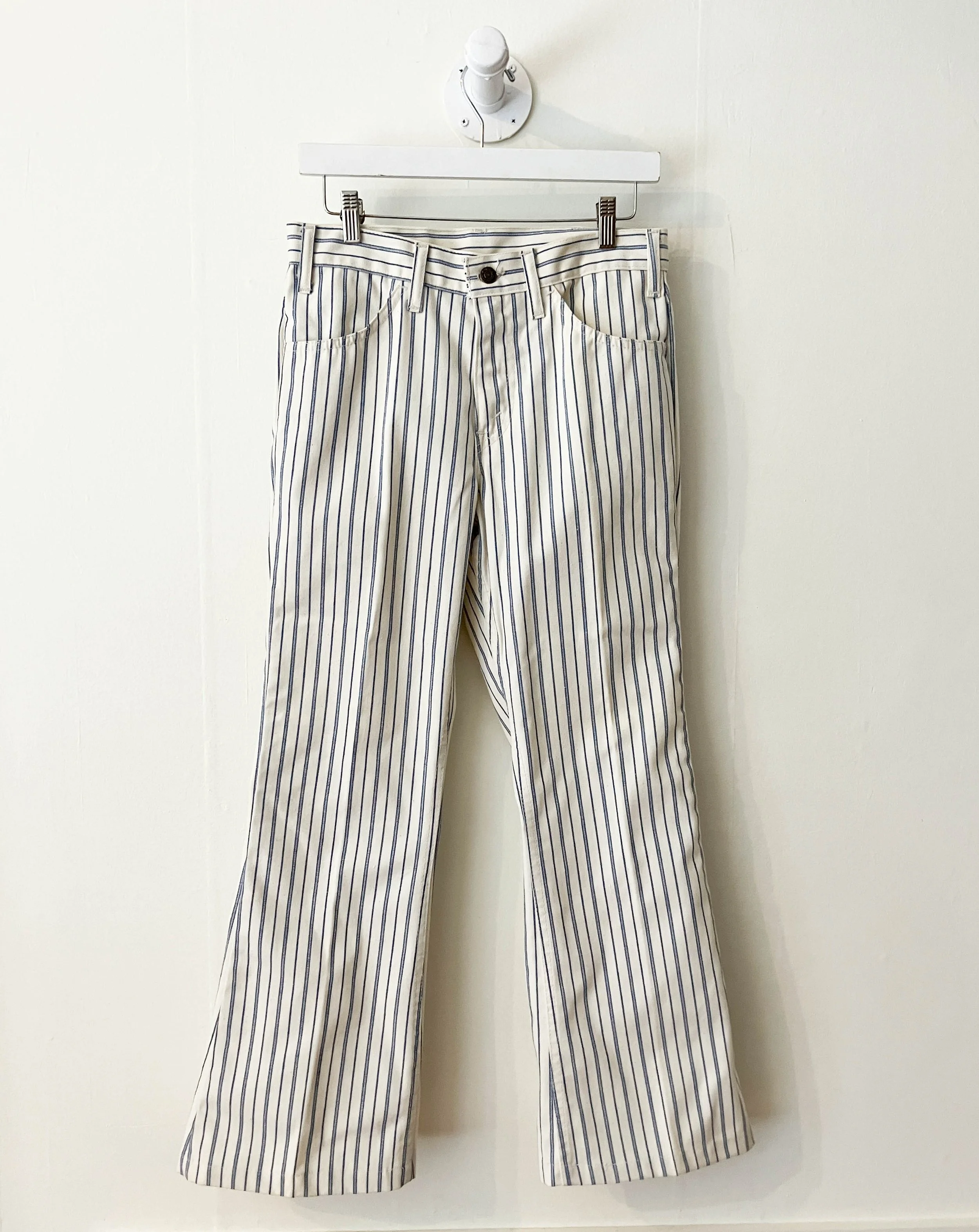 levis (1 of 6).jpg