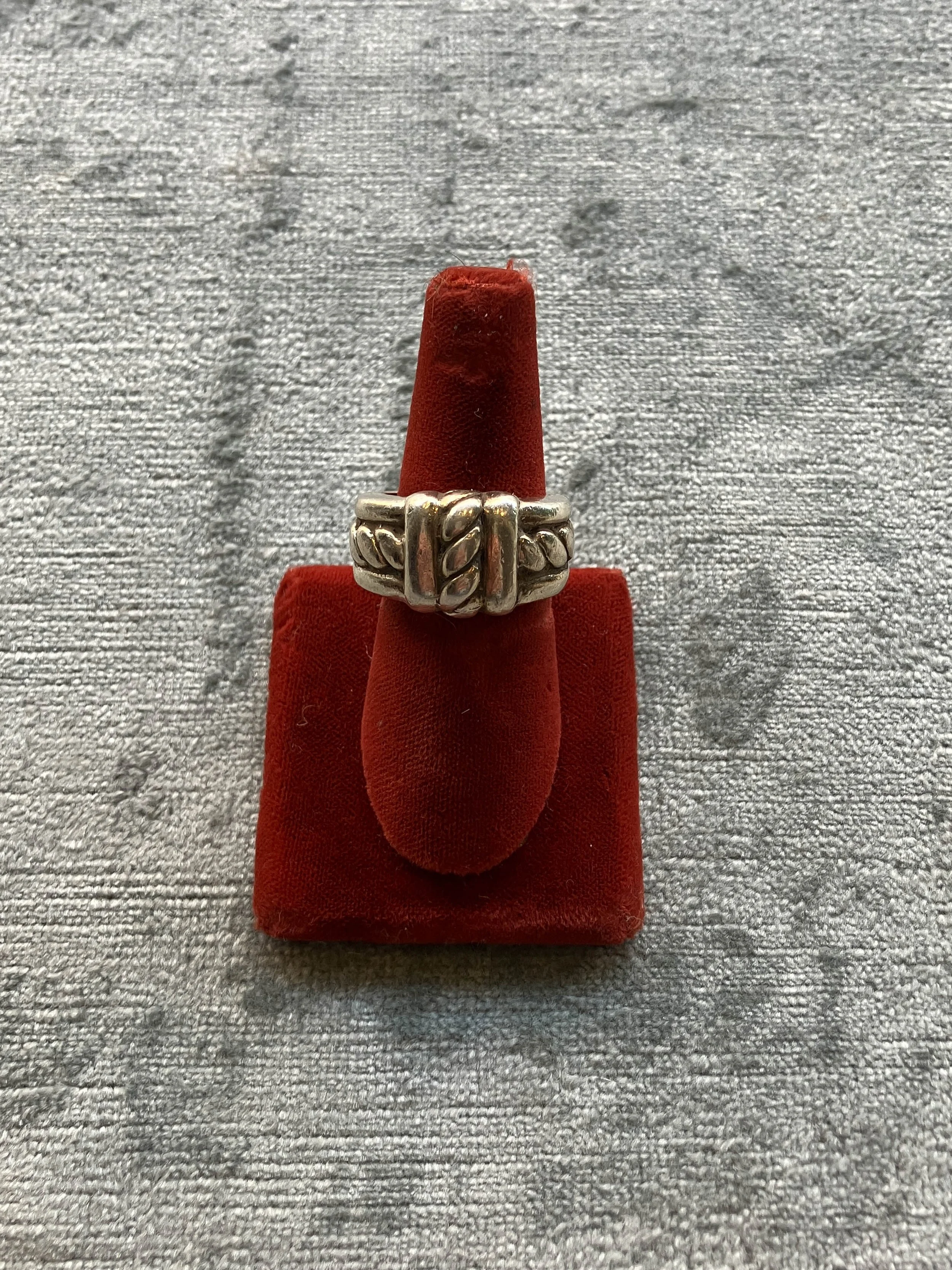 rings (5 of 11).jpg