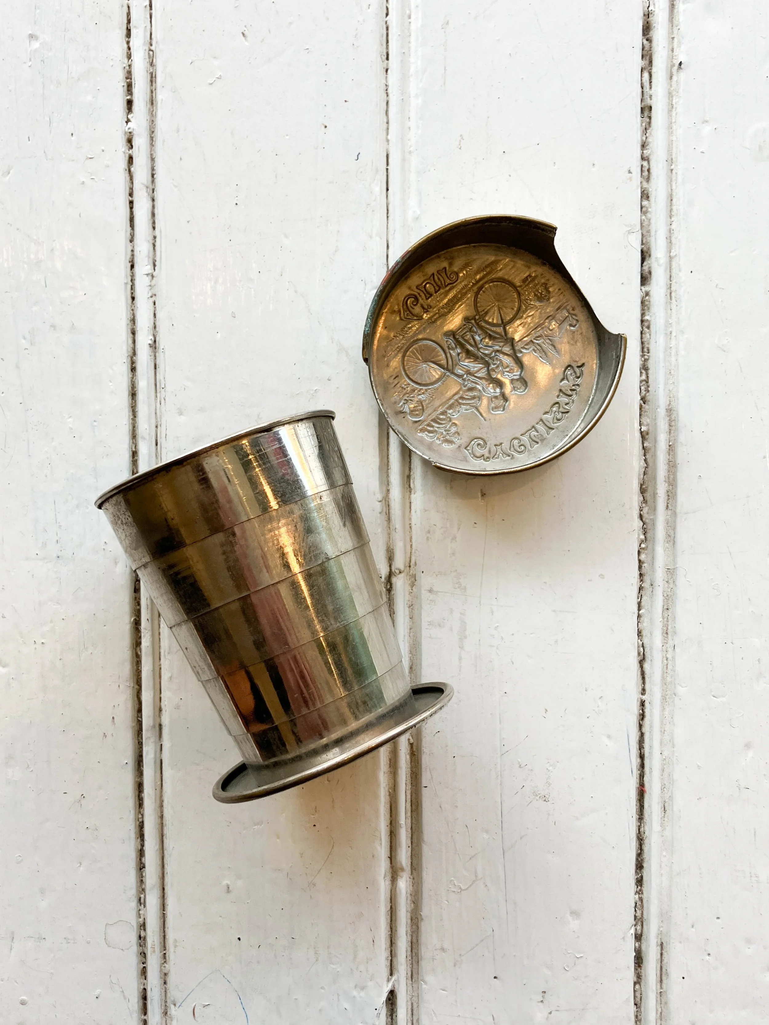 biccyle cup (6 of 6).jpg