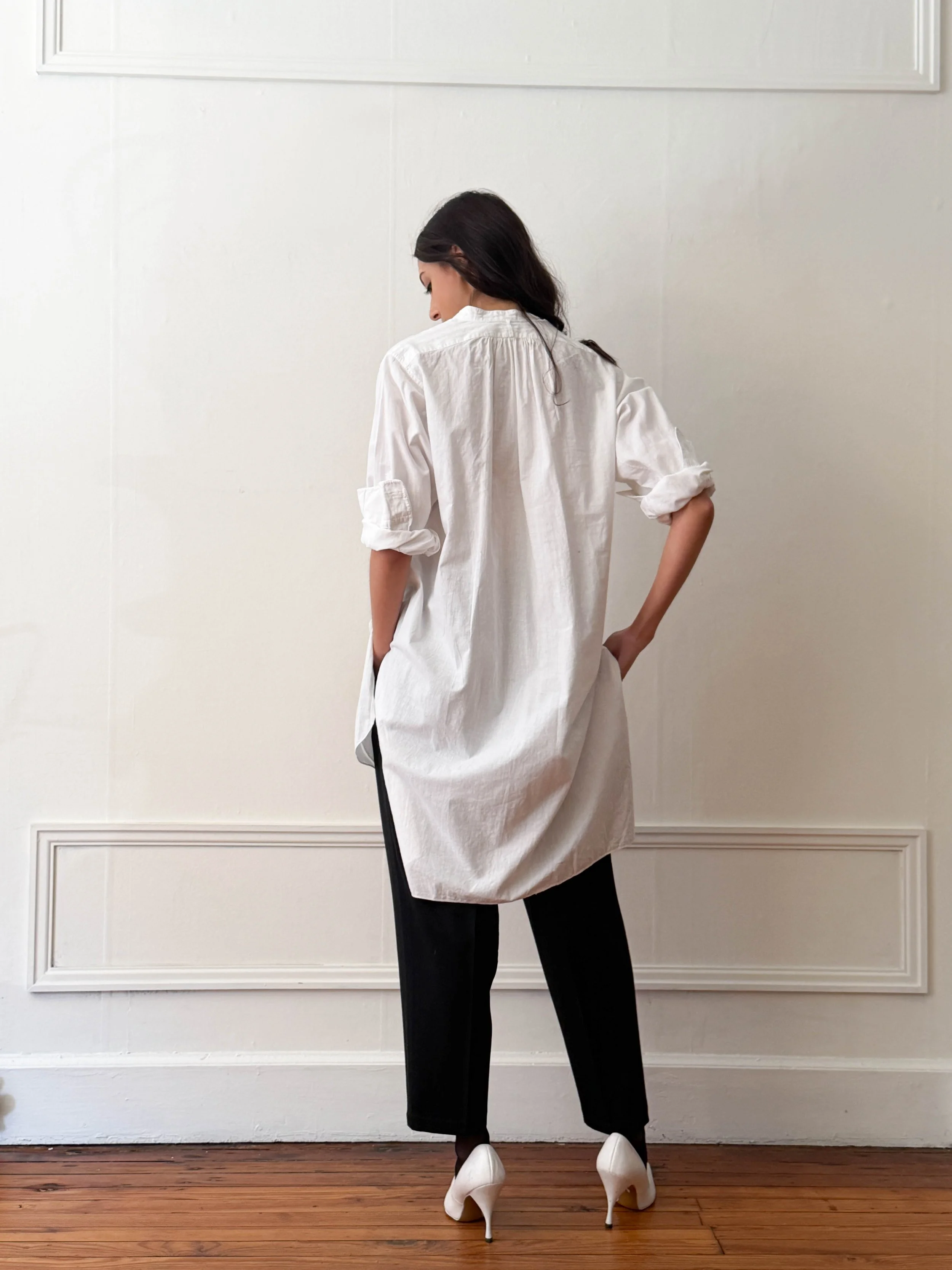 small french antique tunic (4 of 4).jpg