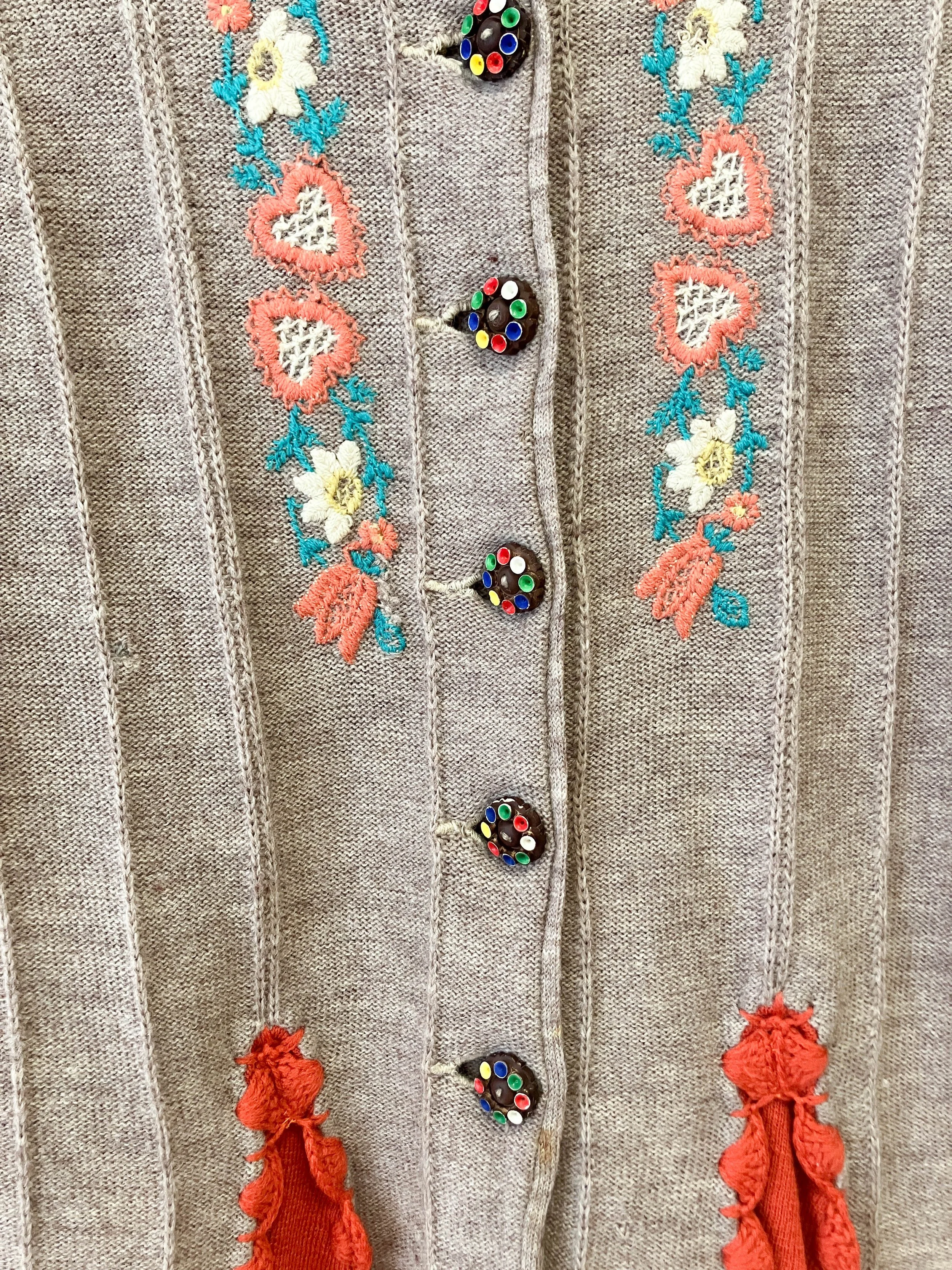 tyrolean sweater (2 of 5).jpg