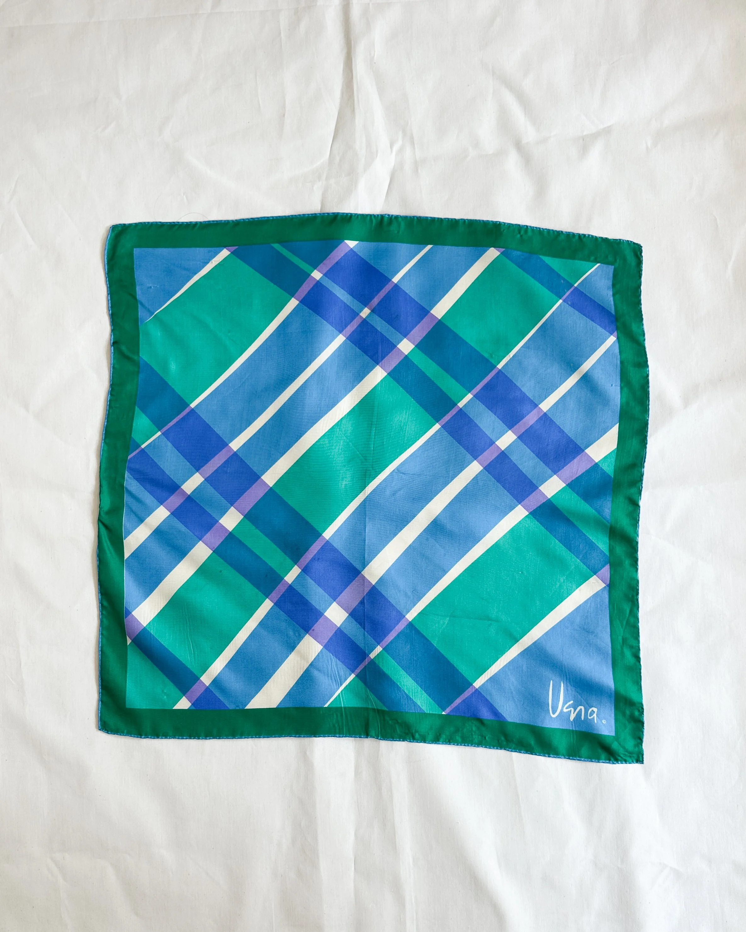 silk scarves (49 of 53).jpg
