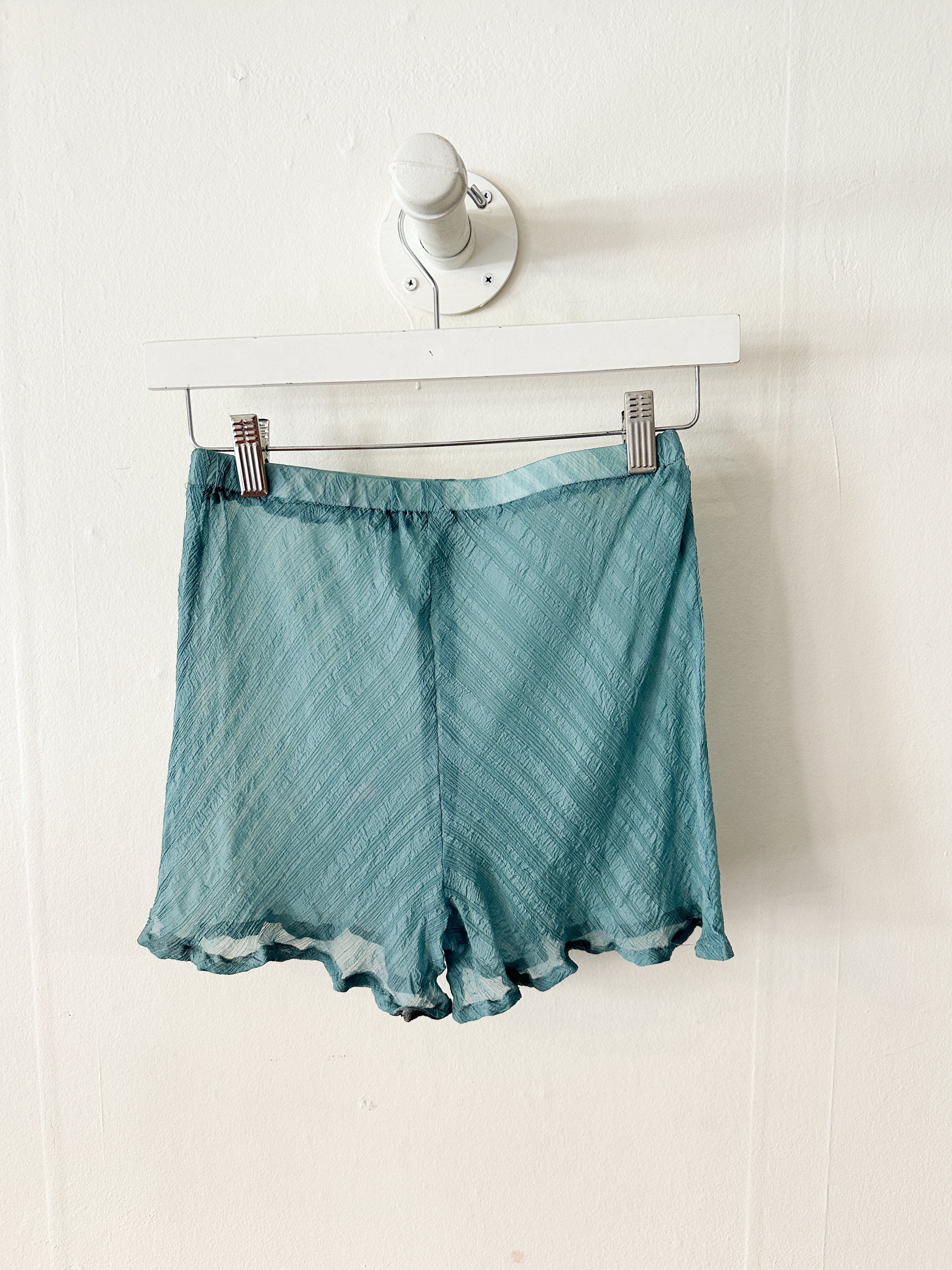 teal (4 of 5).jpg