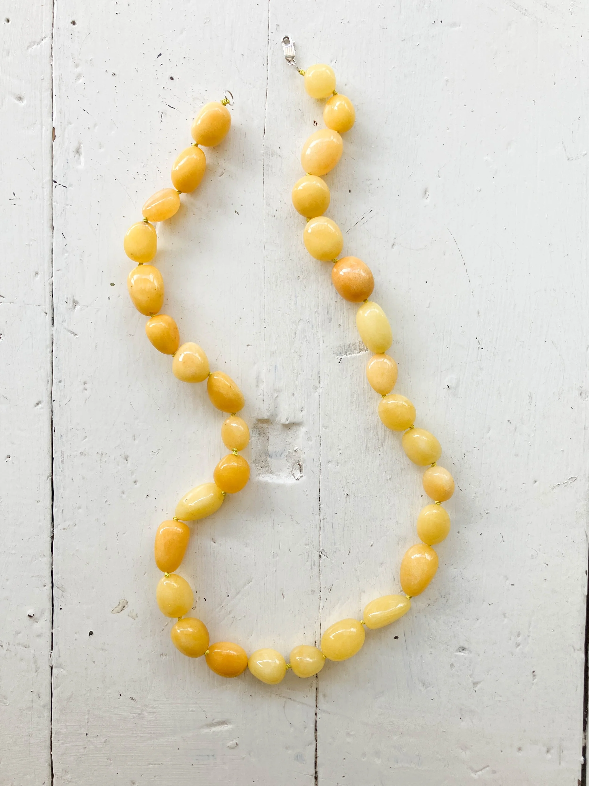 yellow fluorite (1 of 4).jpg